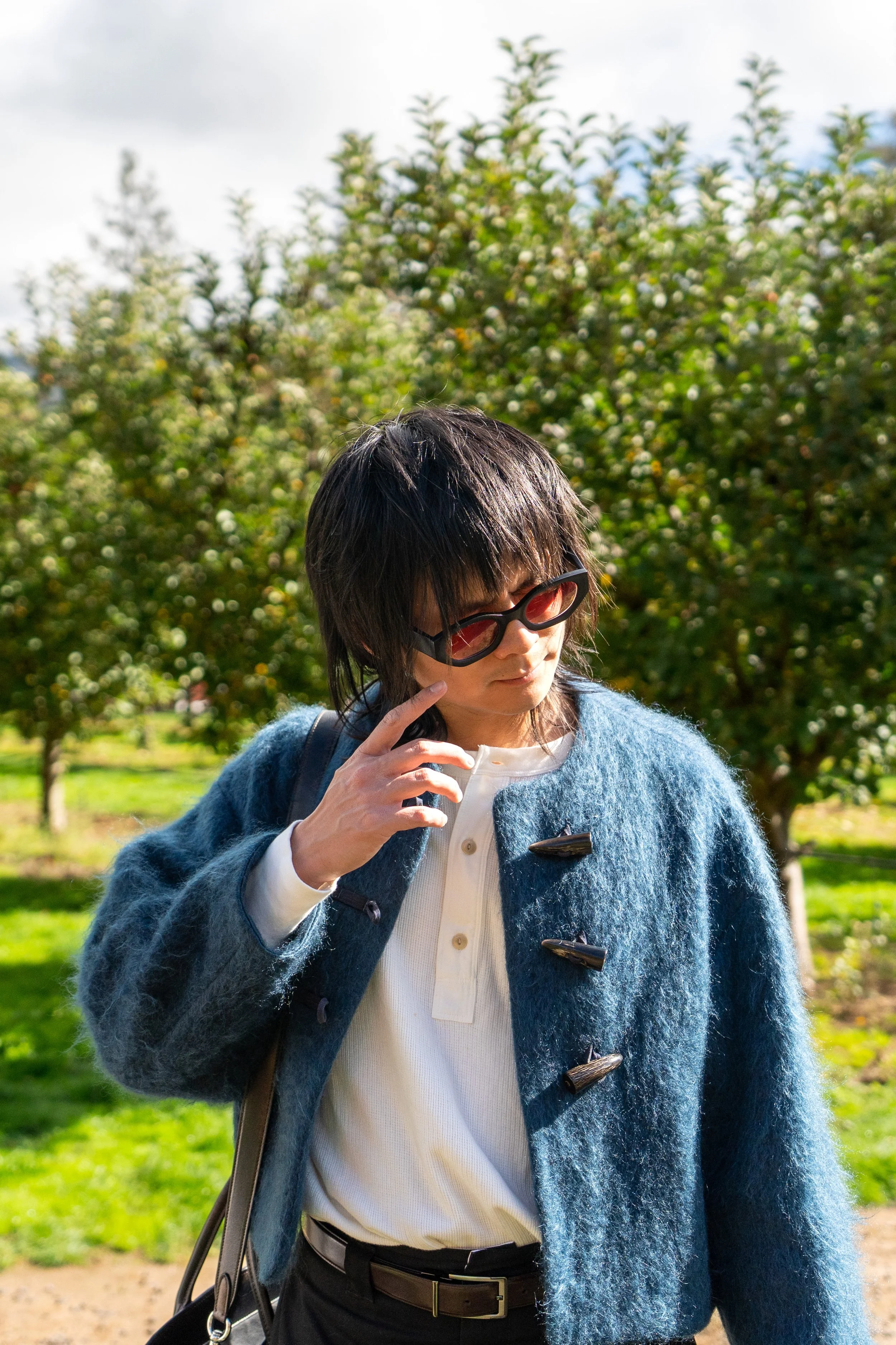 2025-11 | Parker Floris | Creator Camp Yosemite-179.jpg