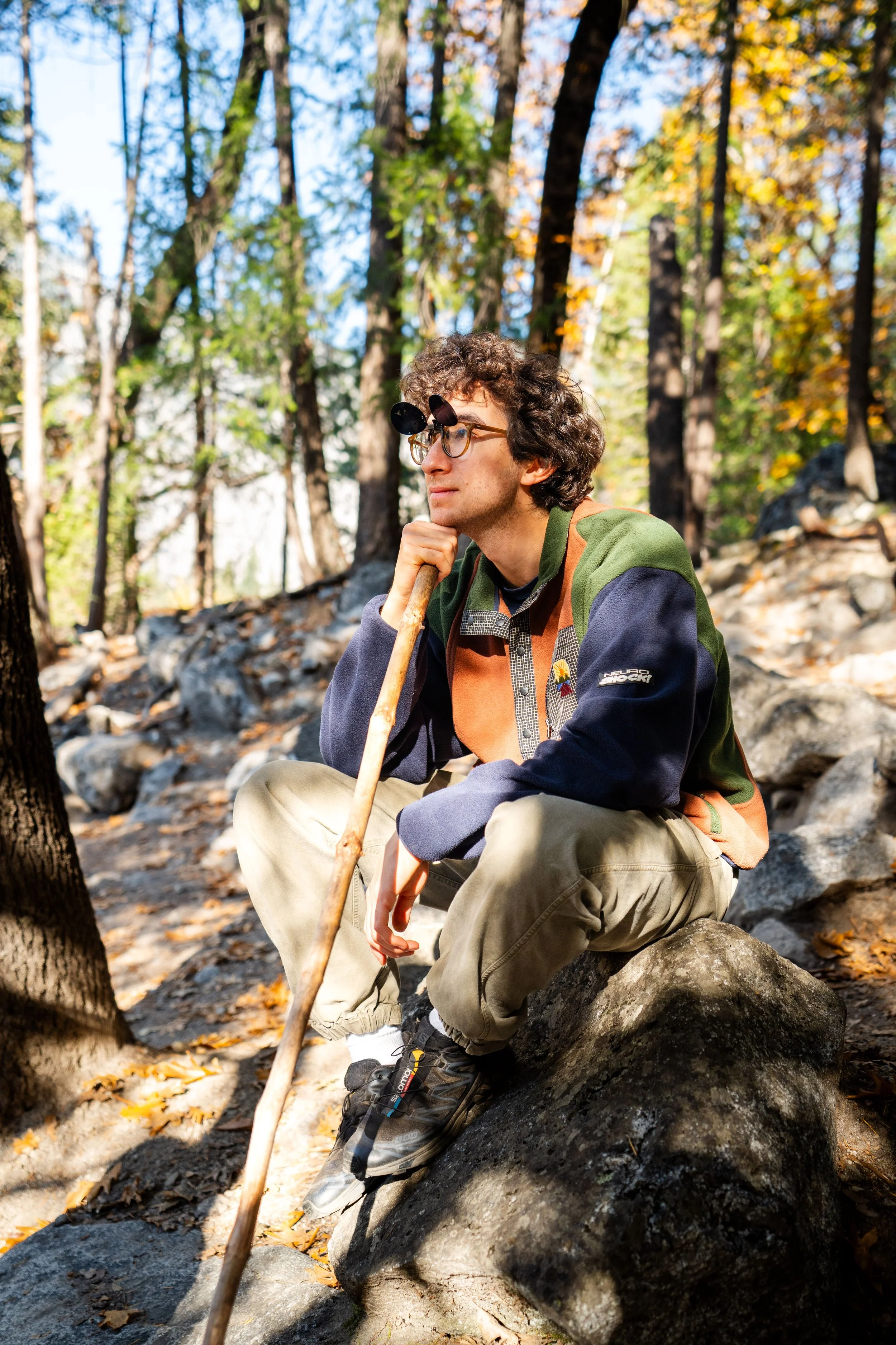 2025-11 | Parker Floris | Creator Camp Yosemite-67.jpg