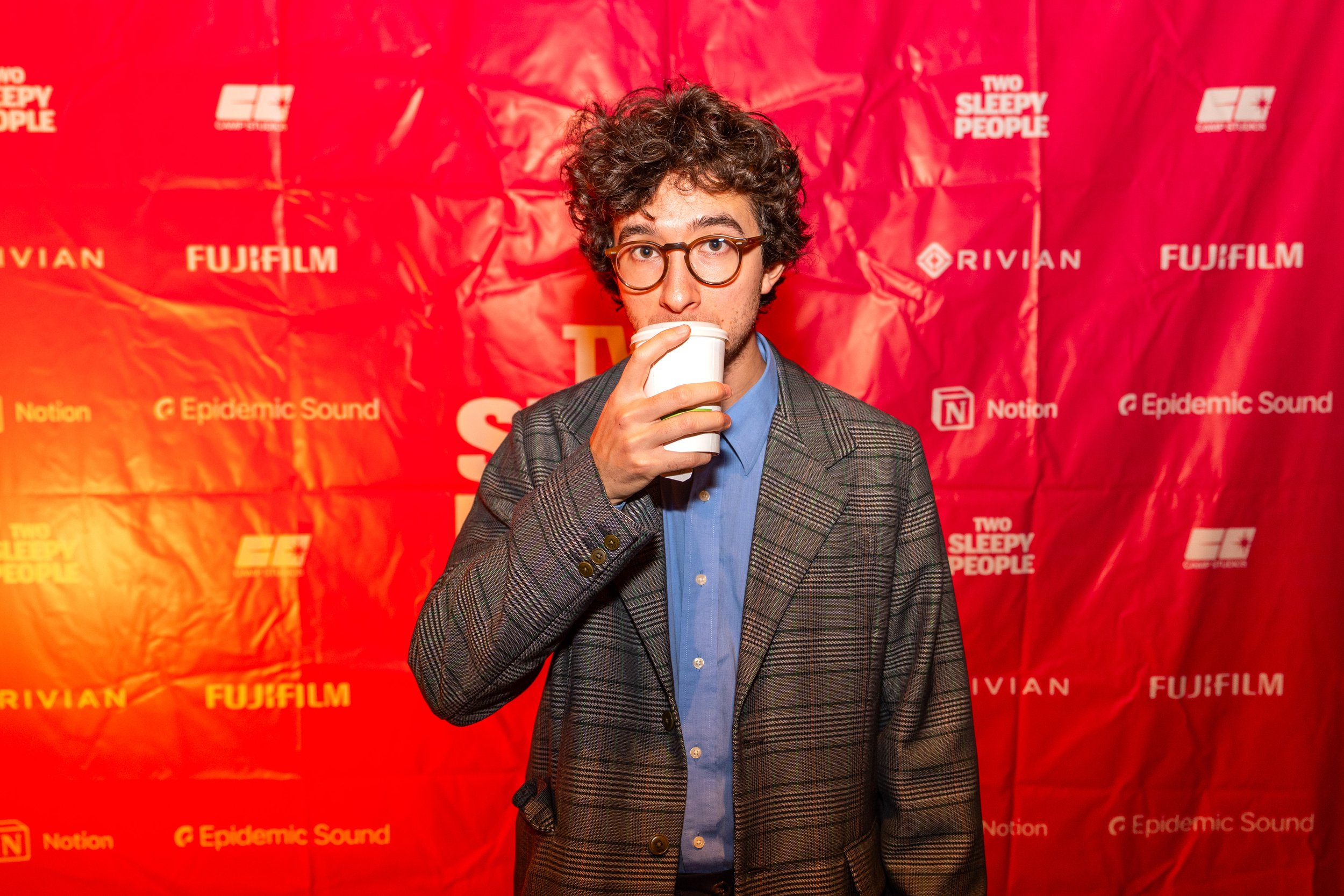 2025-11 | Parker Floris | Creator Camp Yosemite-237.jpg