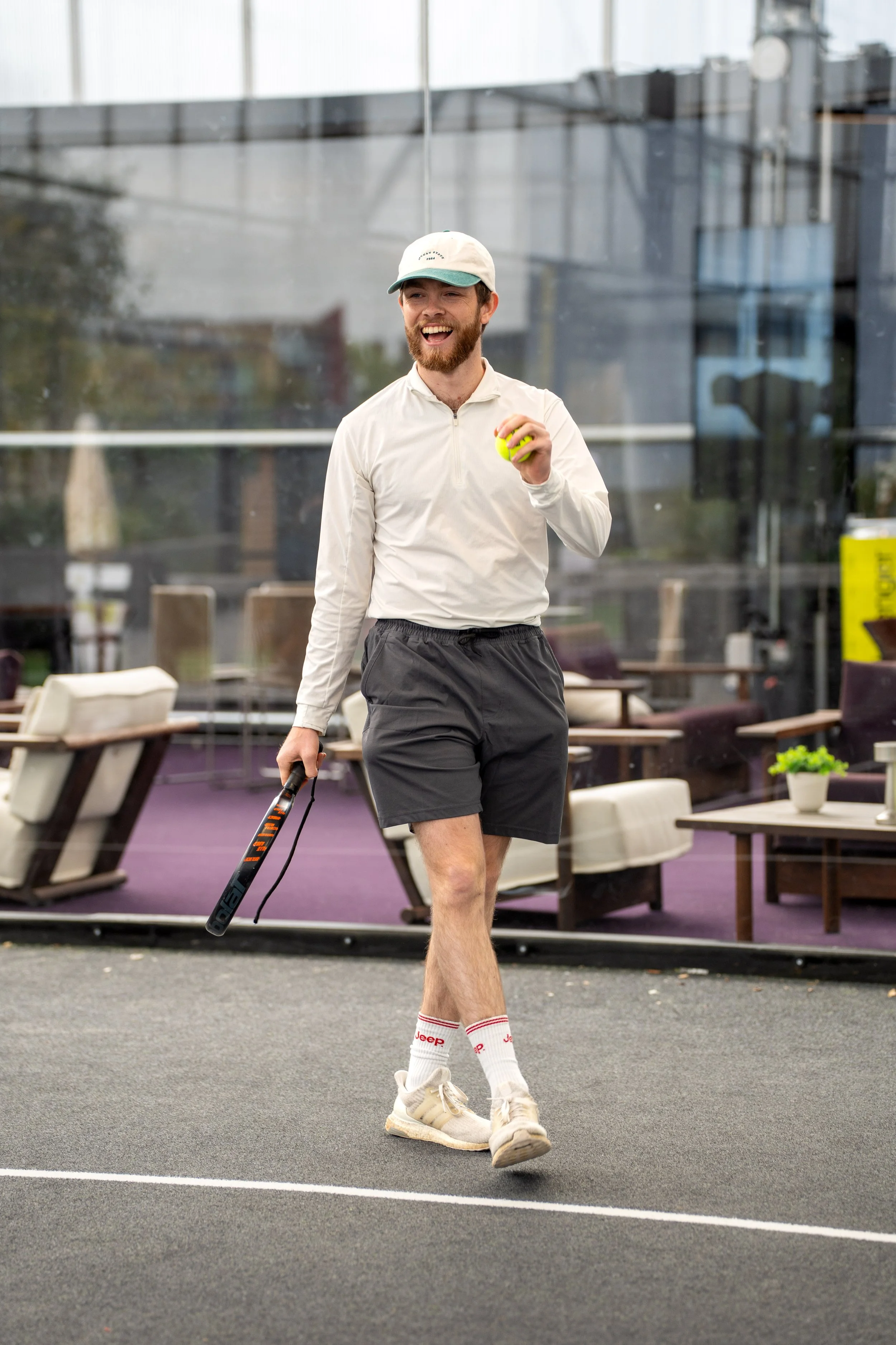 2025-10-12 | Parker Floris | Founders Padel-40.jpg