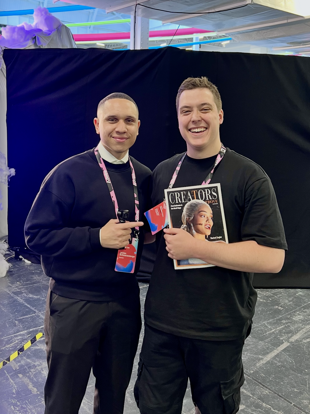 Screenshot 2026-03-27 at 22.42.36.png