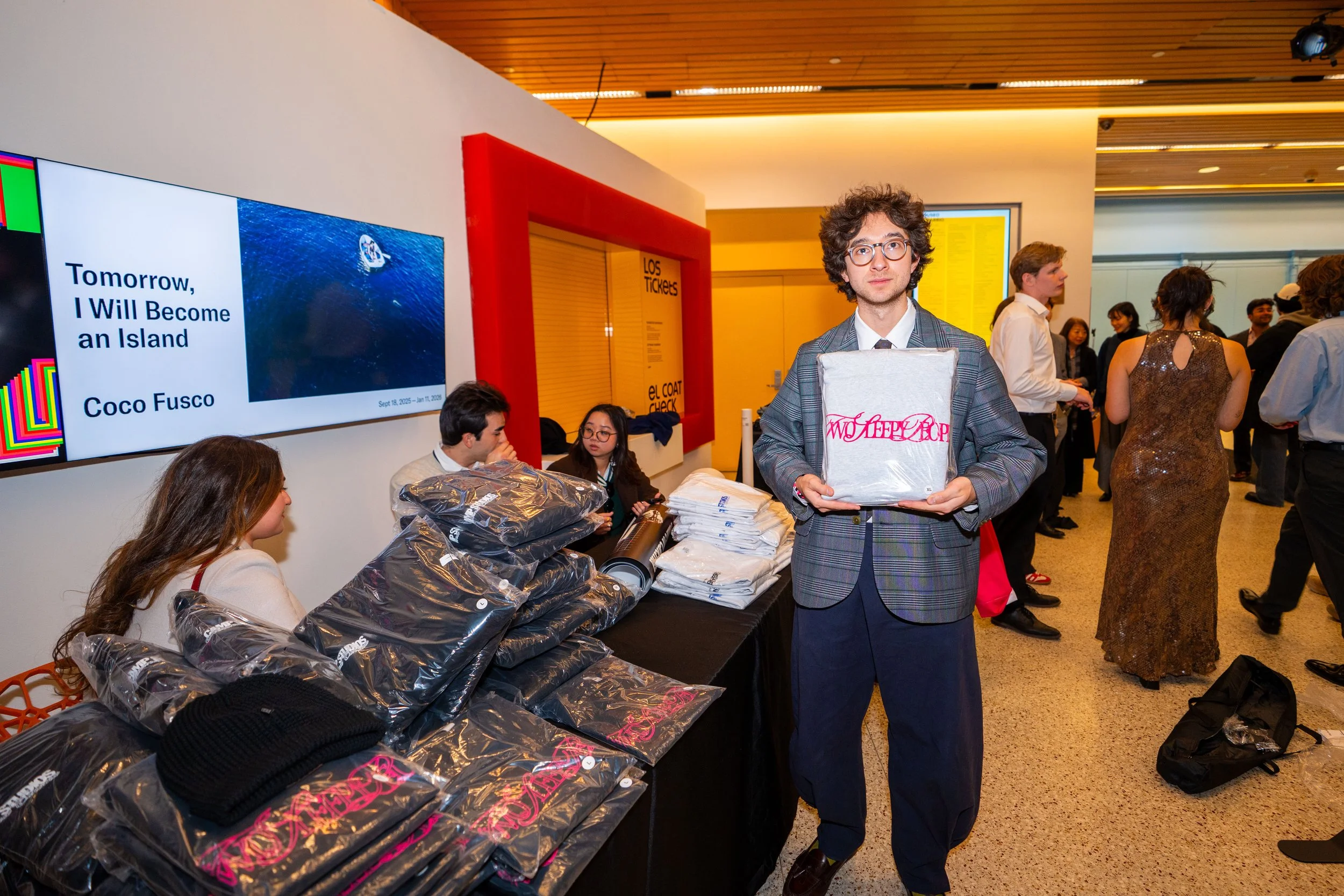 2025-11 | Parker Floris | Creator Camp NYC-37.jpg