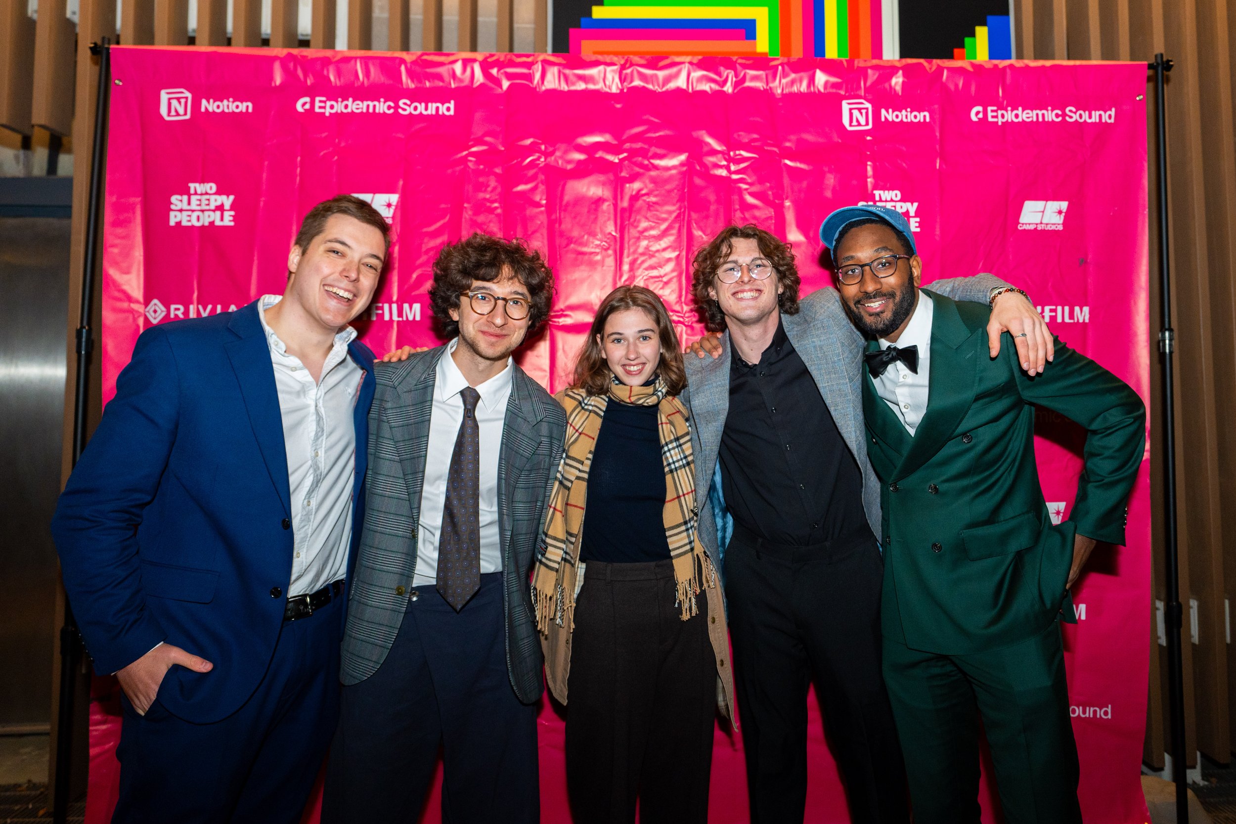 2025-11 | Parker Floris | Creator Camp NYC-317.jpg