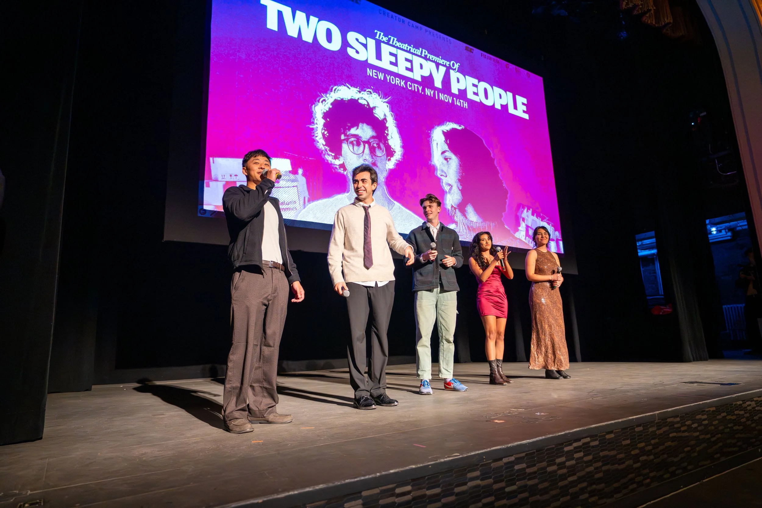 2025-11 | Parker Floris | Creator Camp NYC-205.jpg