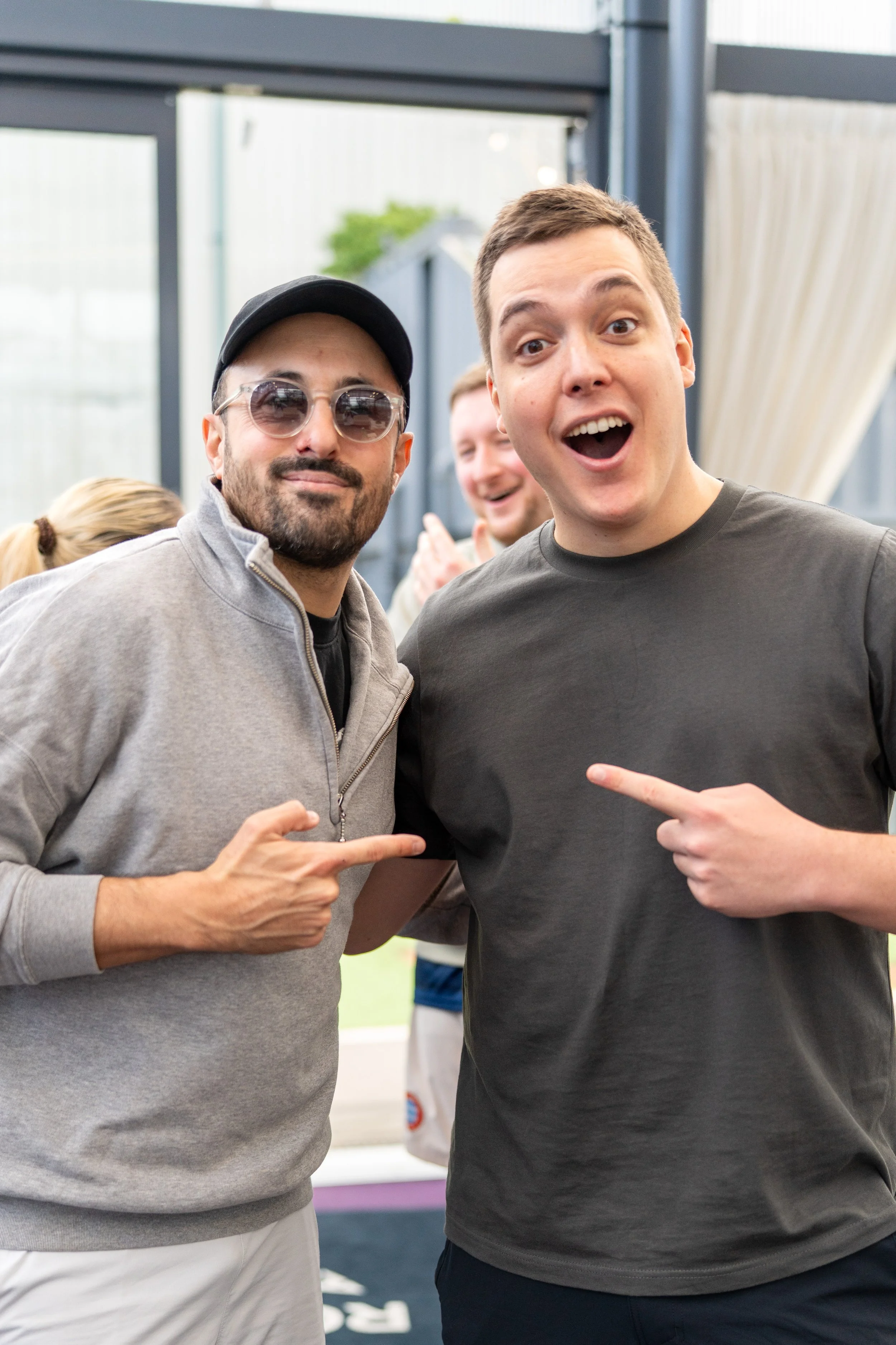 2026-03-14 | Parker Floris | Founders Padel-62.JPG