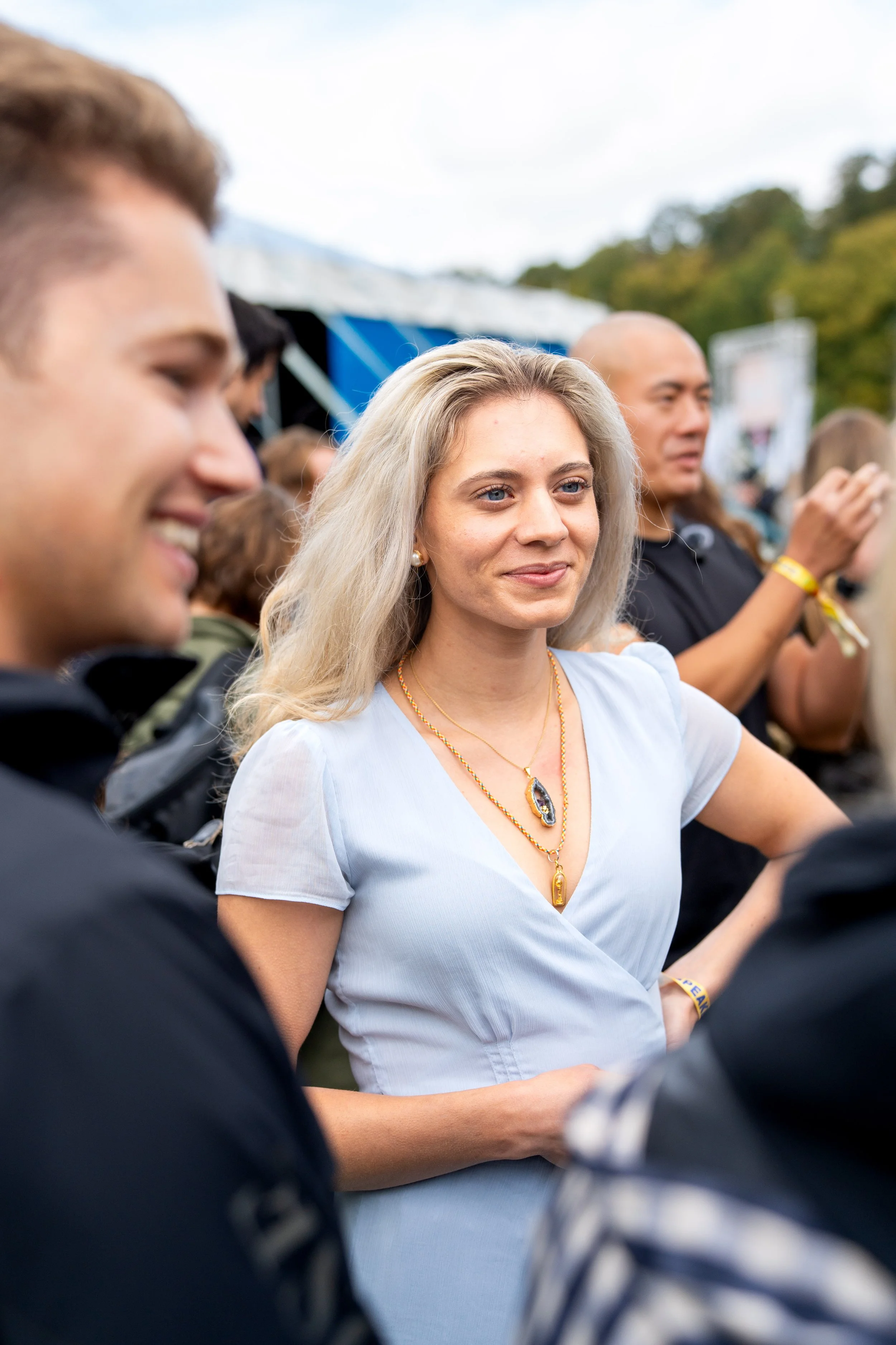 2025-09-10 | Parker Floris | Ideas Fest-62.jpg