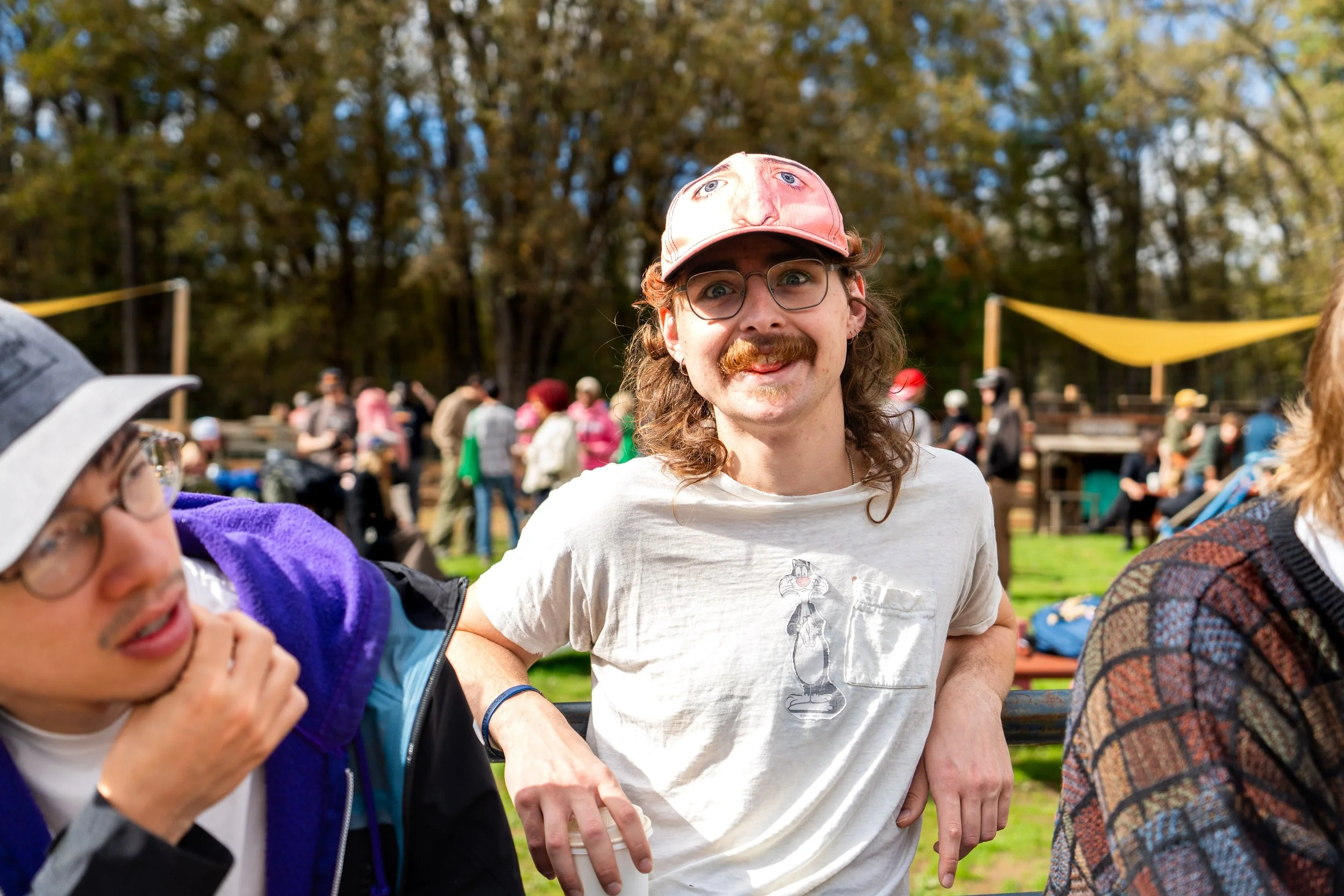 2025-11 | Parker Floris | Creator Camp Yosemite-198.jpg