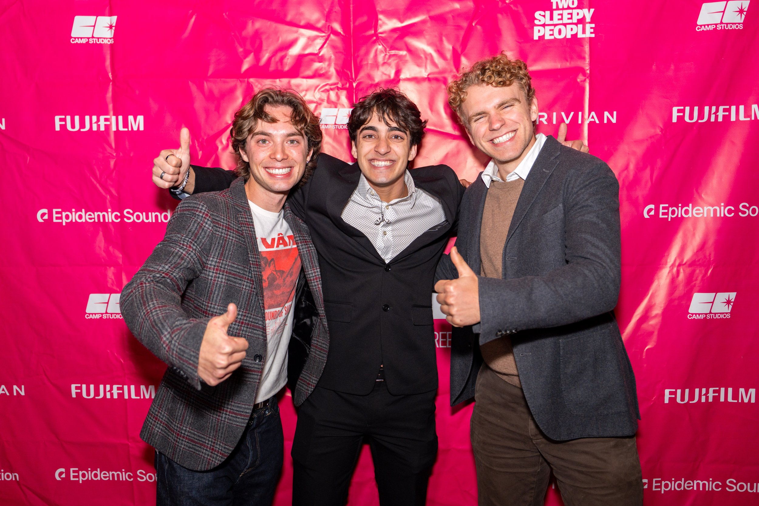 2025-11 | Parker Floris | Creator Camp Yosemite-292.jpg