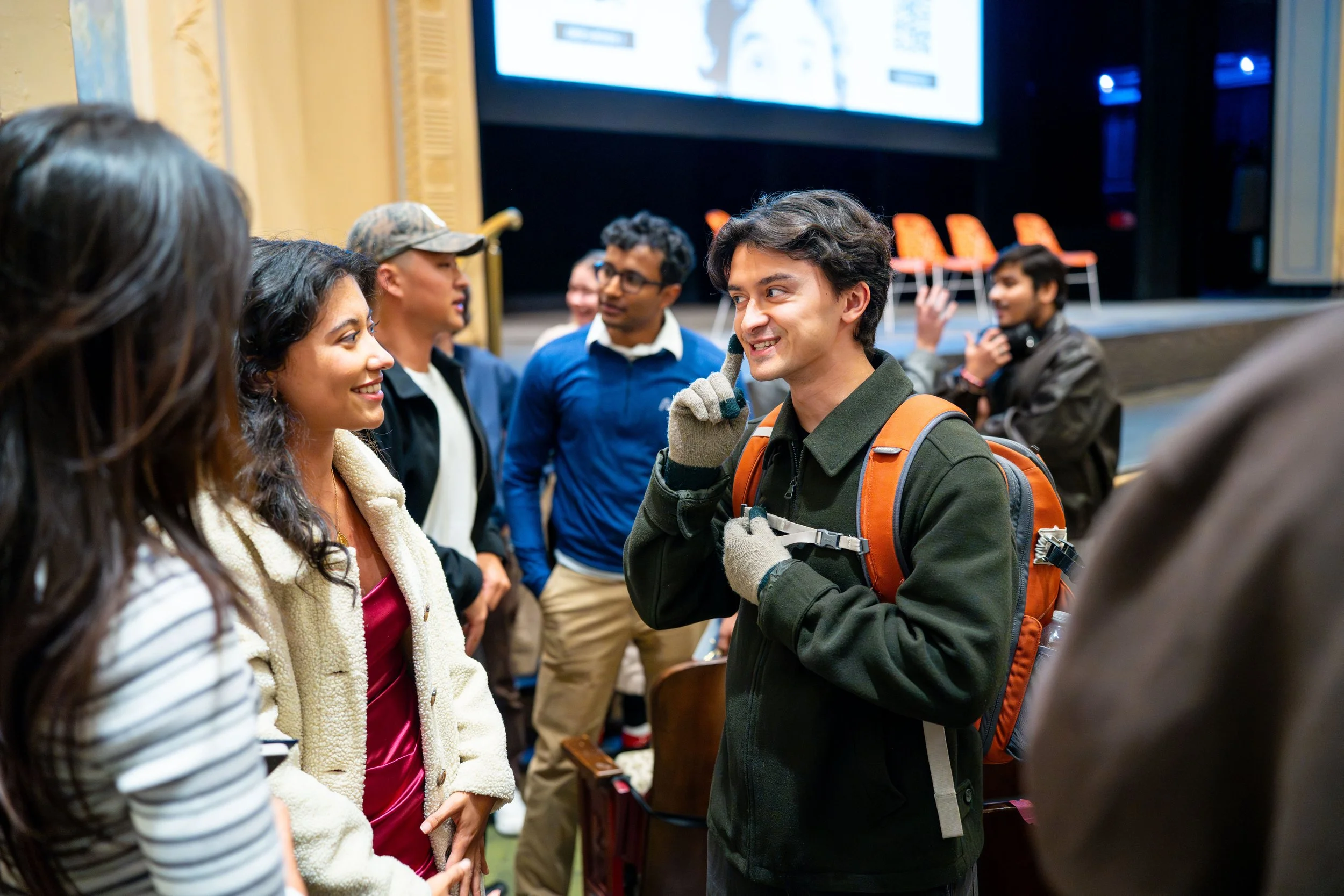 2025-11 | Parker Floris | Creator Camp NYC-251.jpg