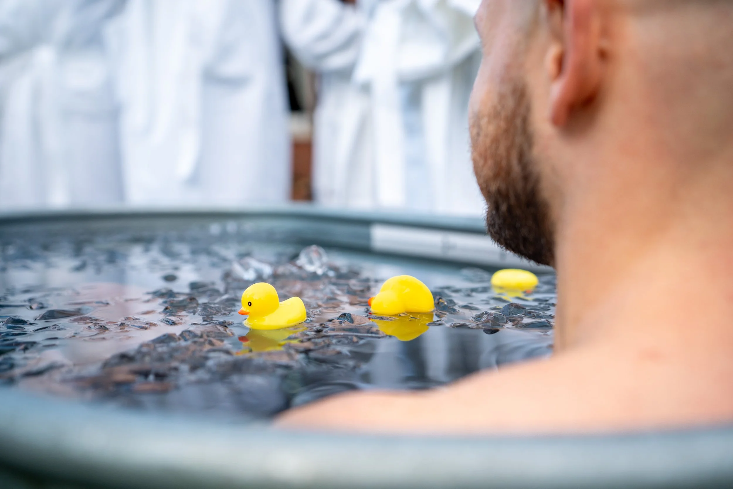 2025-09-4-6 | Parker Floris | Creator Leaders Retreat-5.jpg