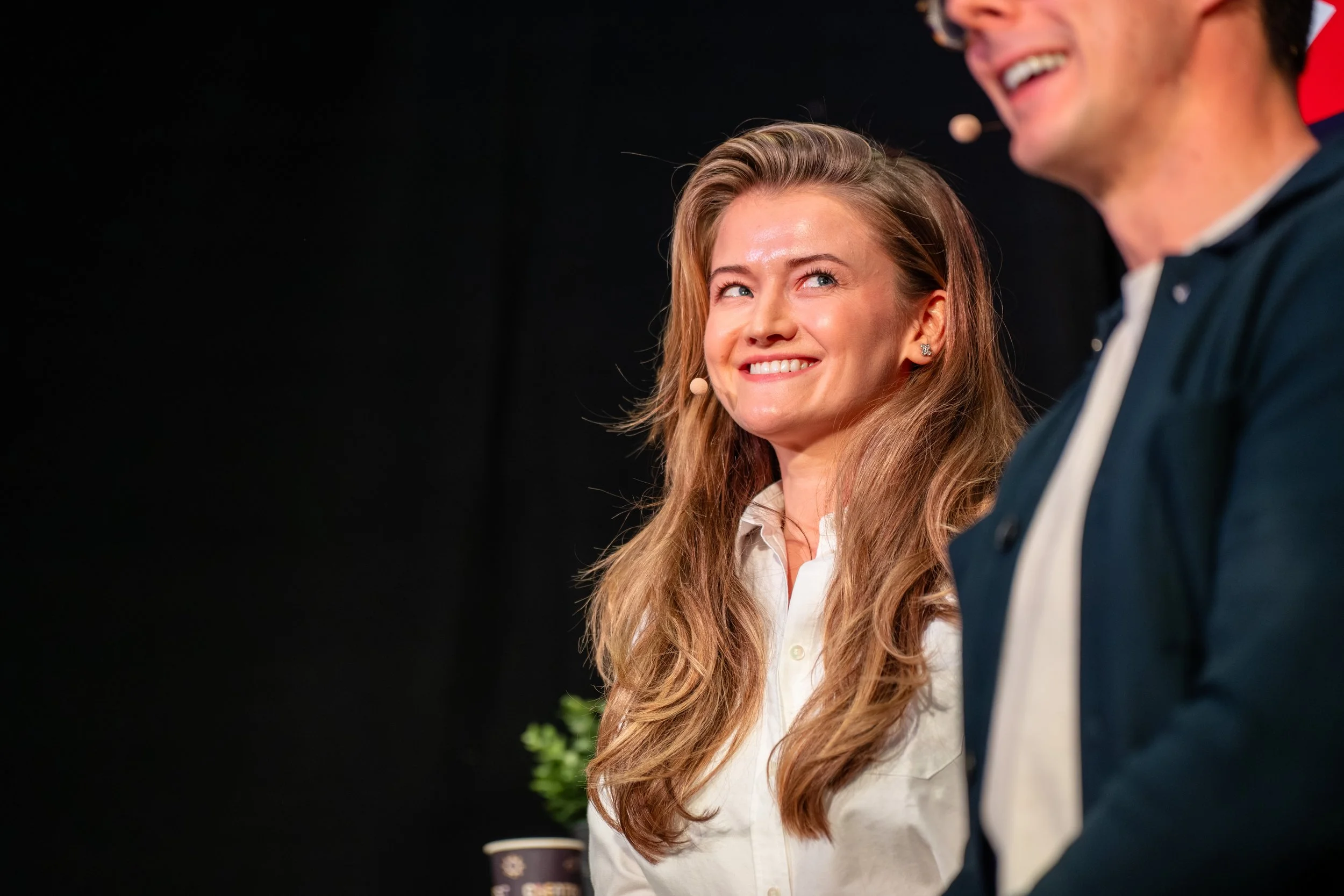 2025-10-23 | Parker Floris | CreatorFest-10.jpg