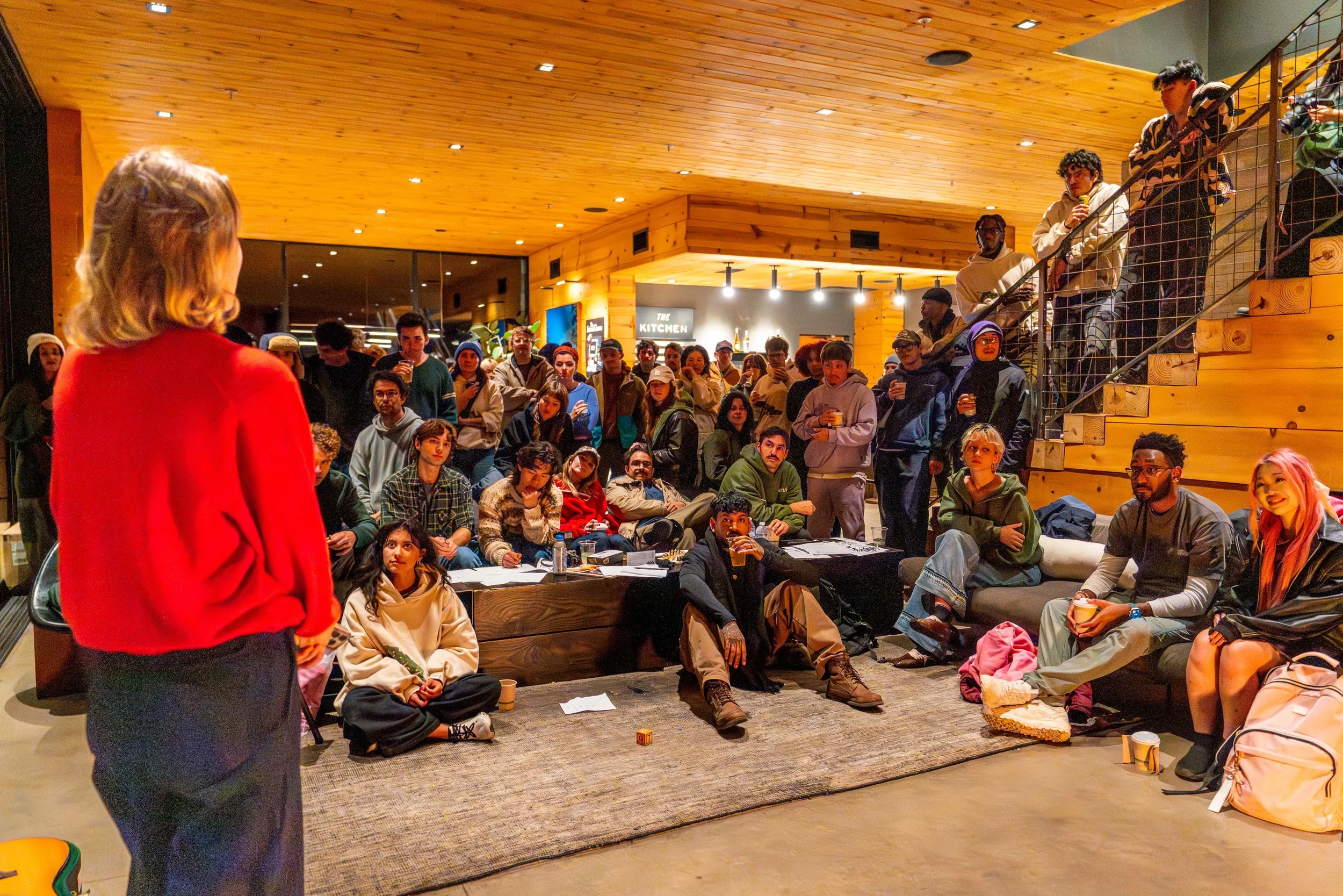 2025-11 | Parker Floris | Creator Camp Yosemite-161.jpg