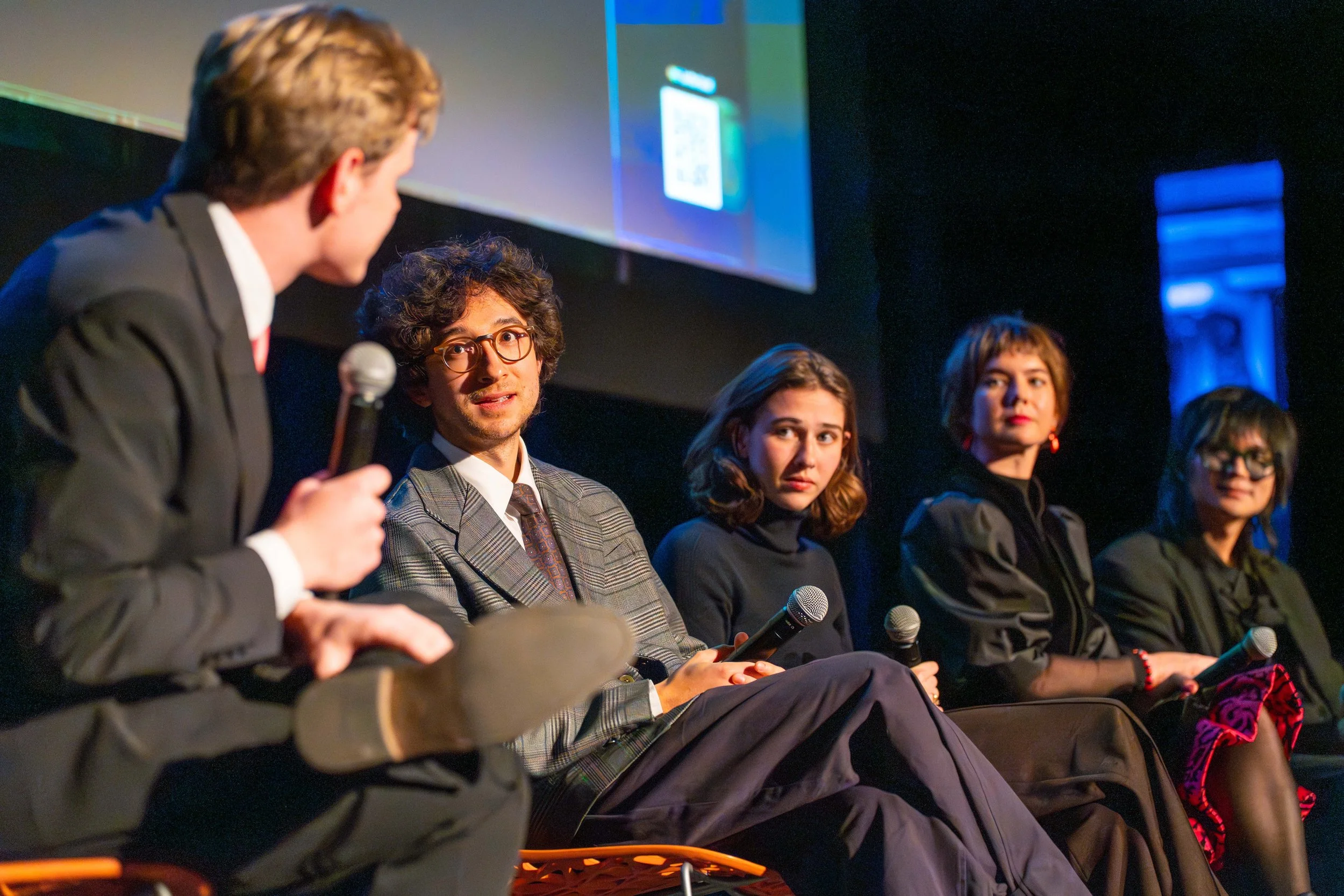 2025-11 | Parker Floris | Creator Camp NYC-232.jpg