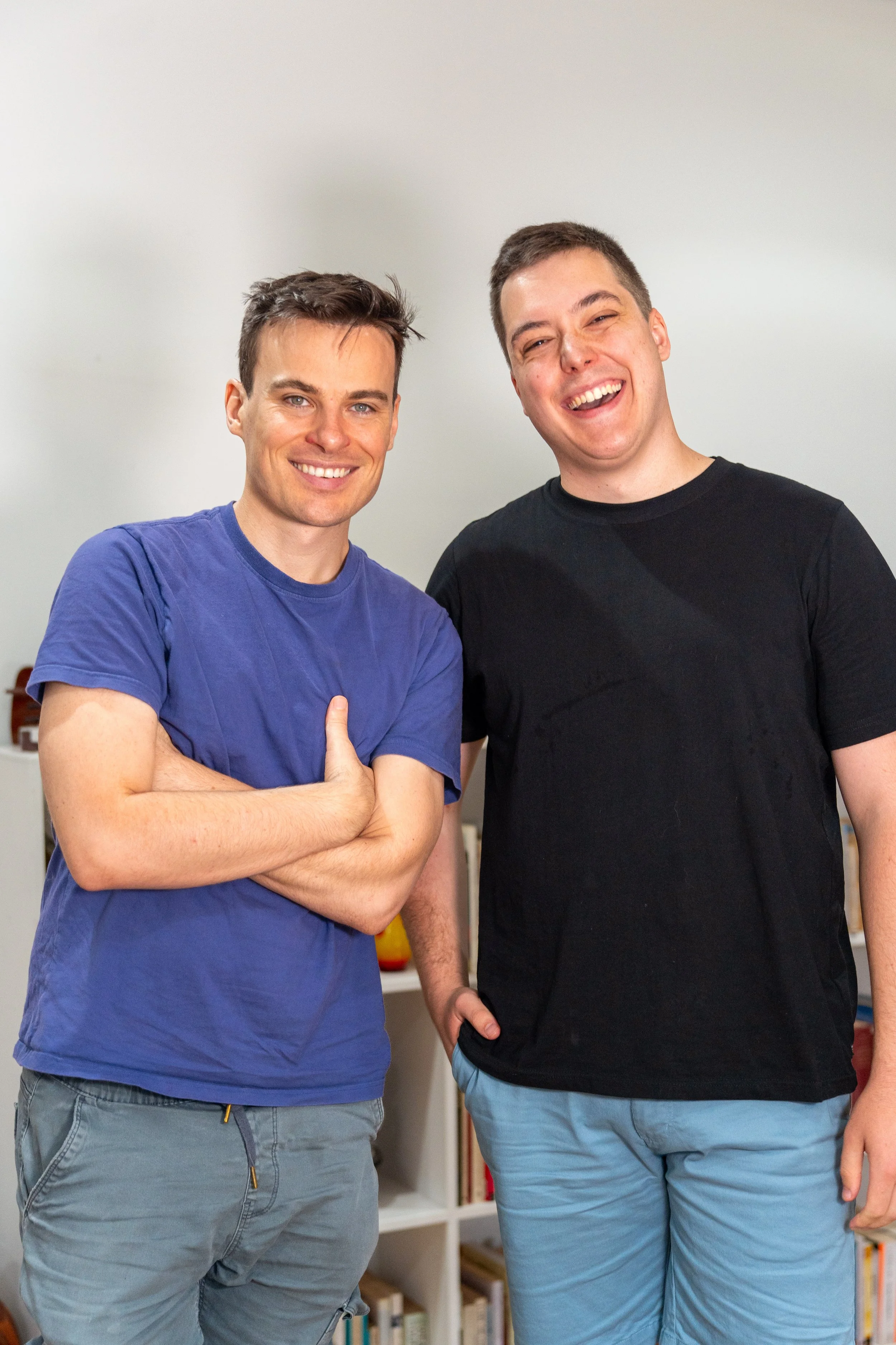 2026-03-08 | Parker Floris | Jordan Shanks-53.jpg