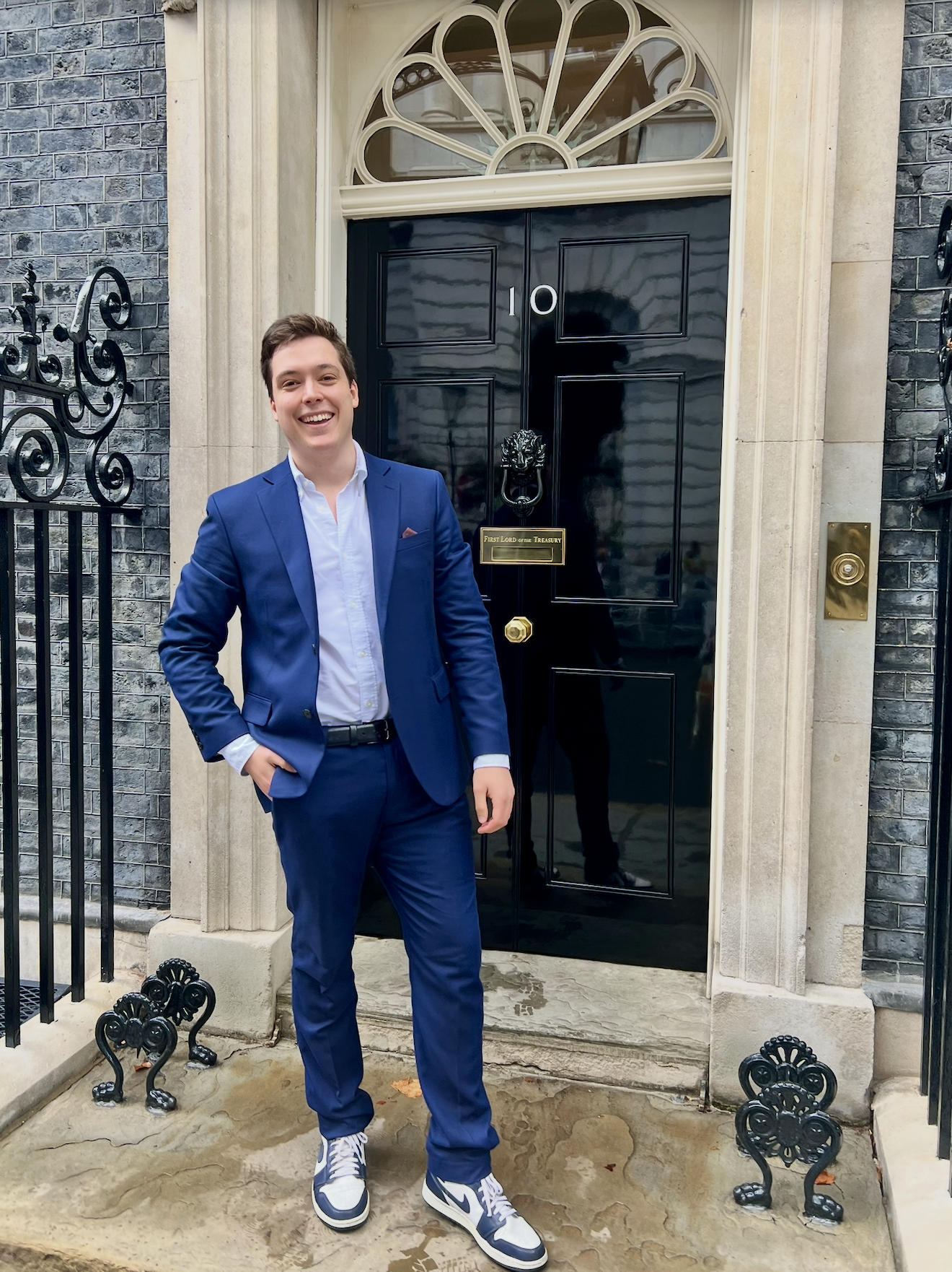 Screenshot 2026-01-07 at 17.09.18.png