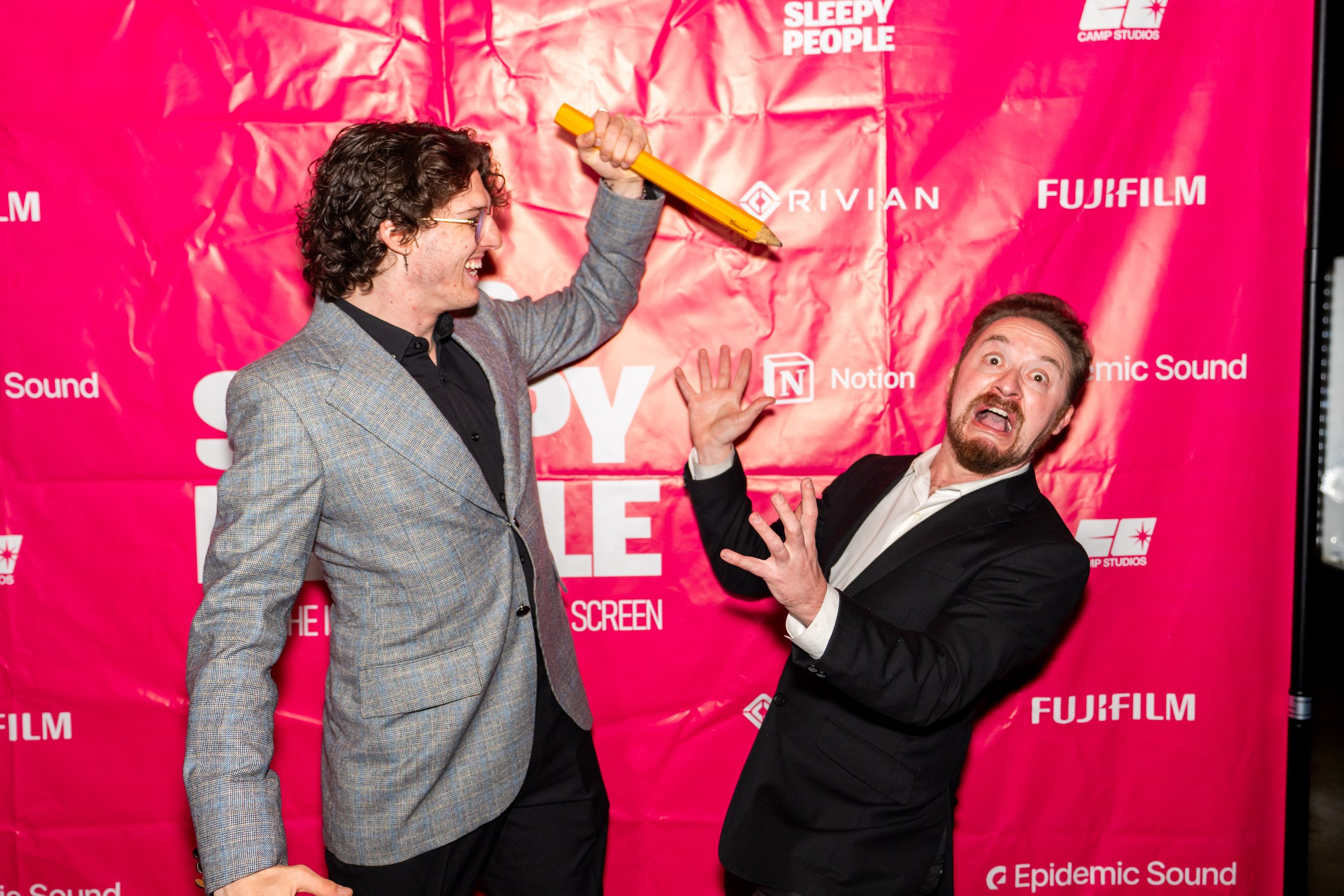 2025-11 | Parker Floris | Creator Camp Yosemite-271.jpg