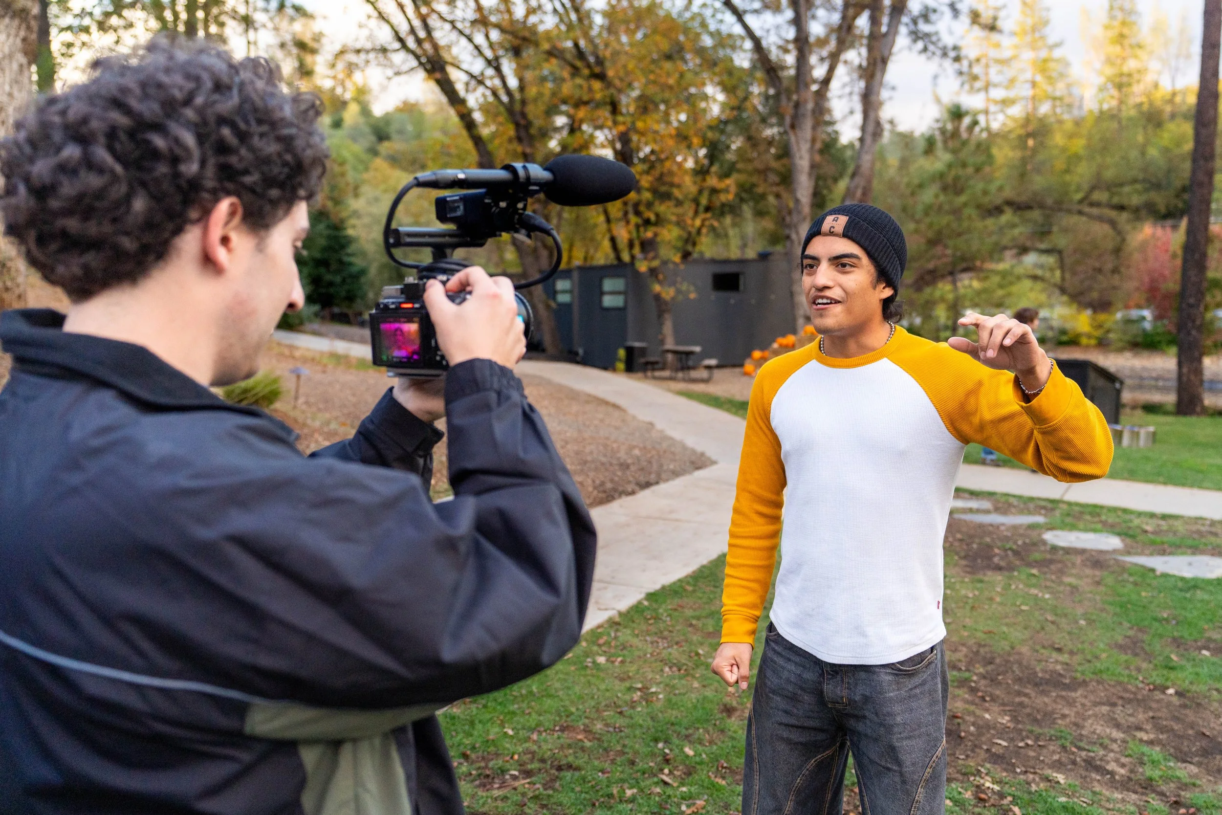 2025-11 | Parker Floris | Creator Camp Yosemite-228.jpg