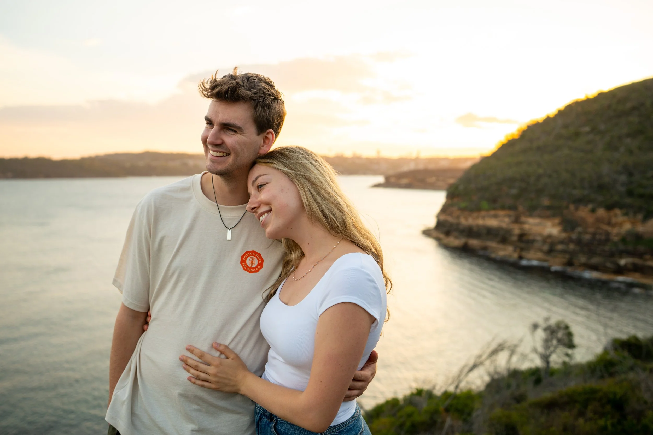 2025-12-05 | Parker Floris | Crater Cove Huts-8.jpg