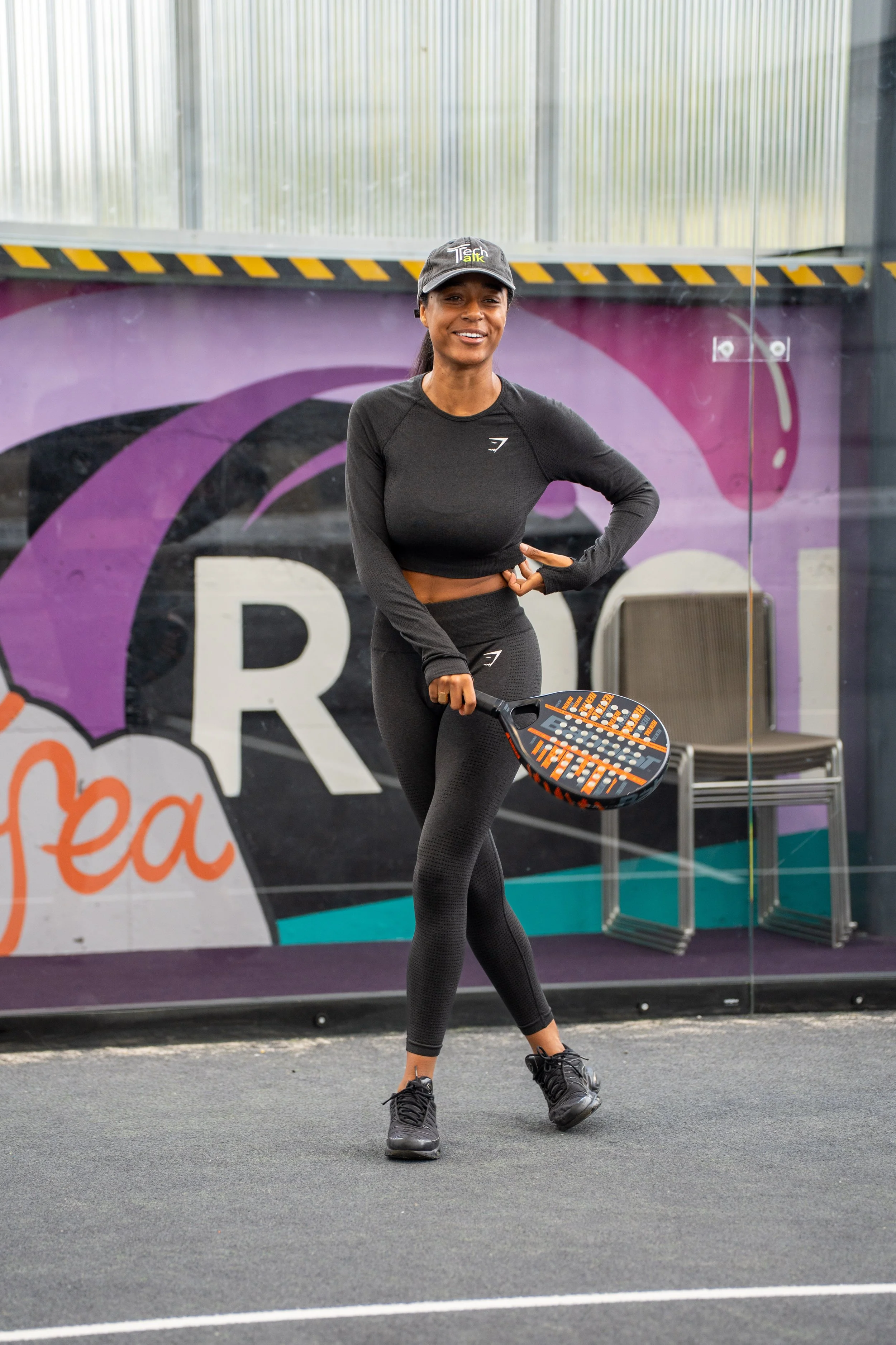 2025-10-12 | Parker Floris | Founders Padel-41.jpg