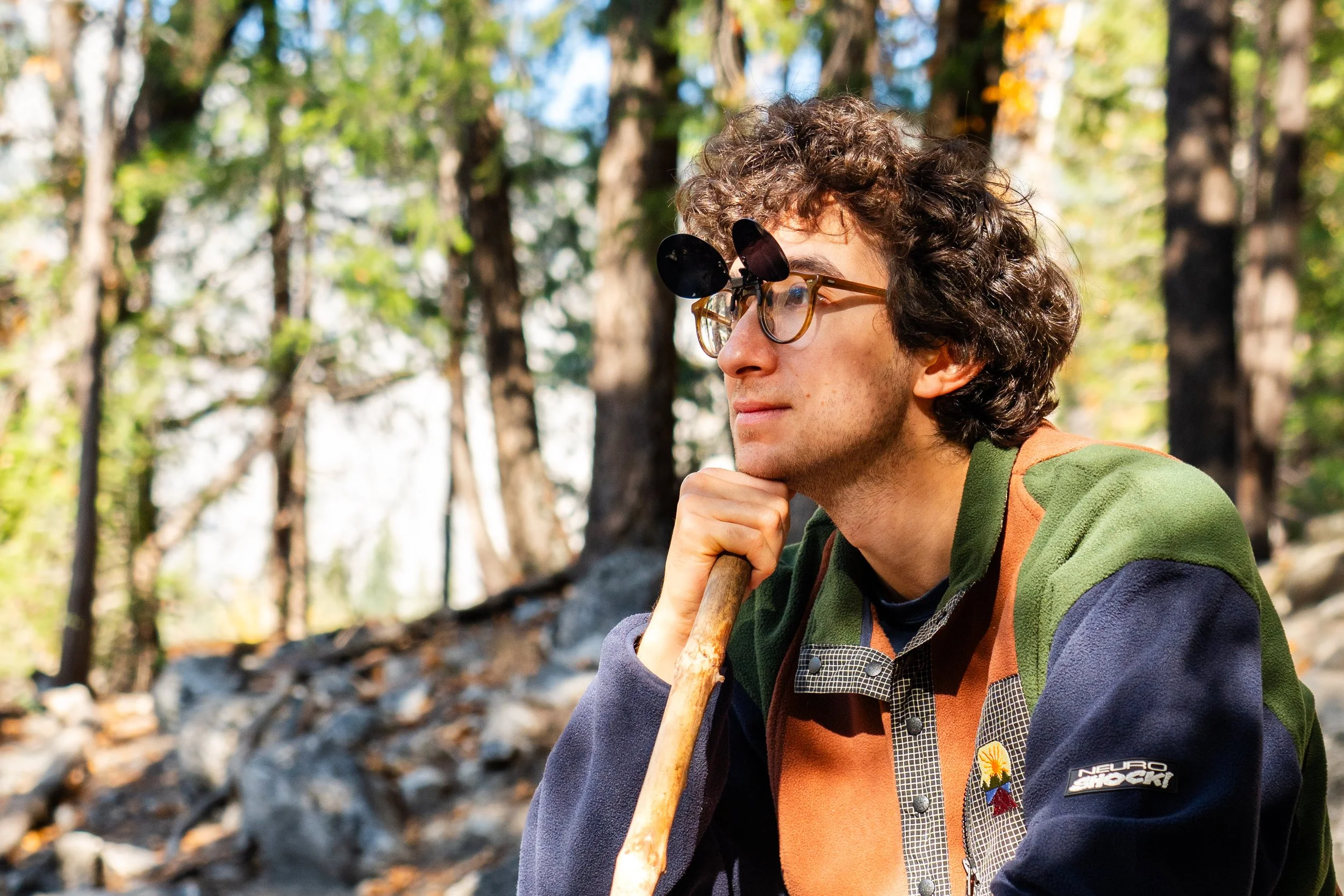 2025-11 | Parker Floris | Creator Camp Yosemite-68.jpg