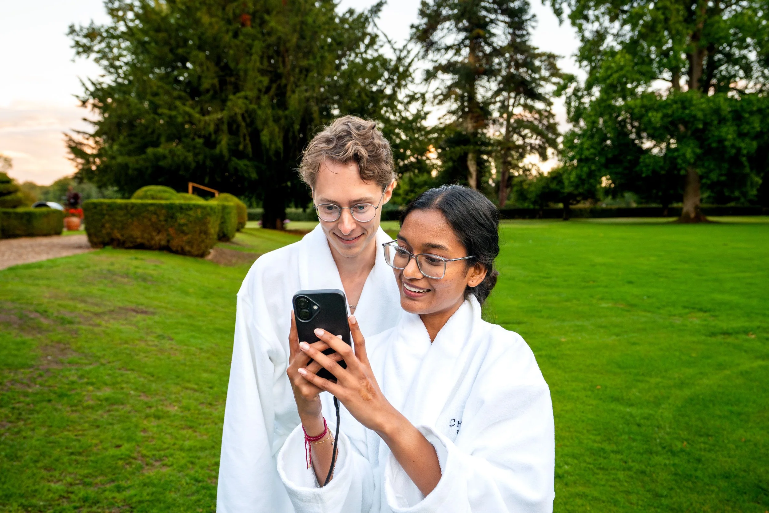 2025-09-4-6 | Parker Floris | Creator Leaders Retreat-13.jpg