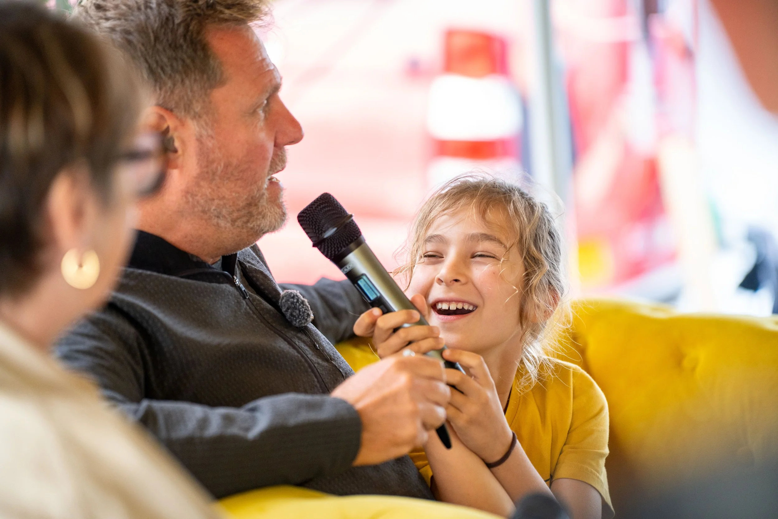 2025-09-10 | Parker Floris | Ideas Fest-89.jpg