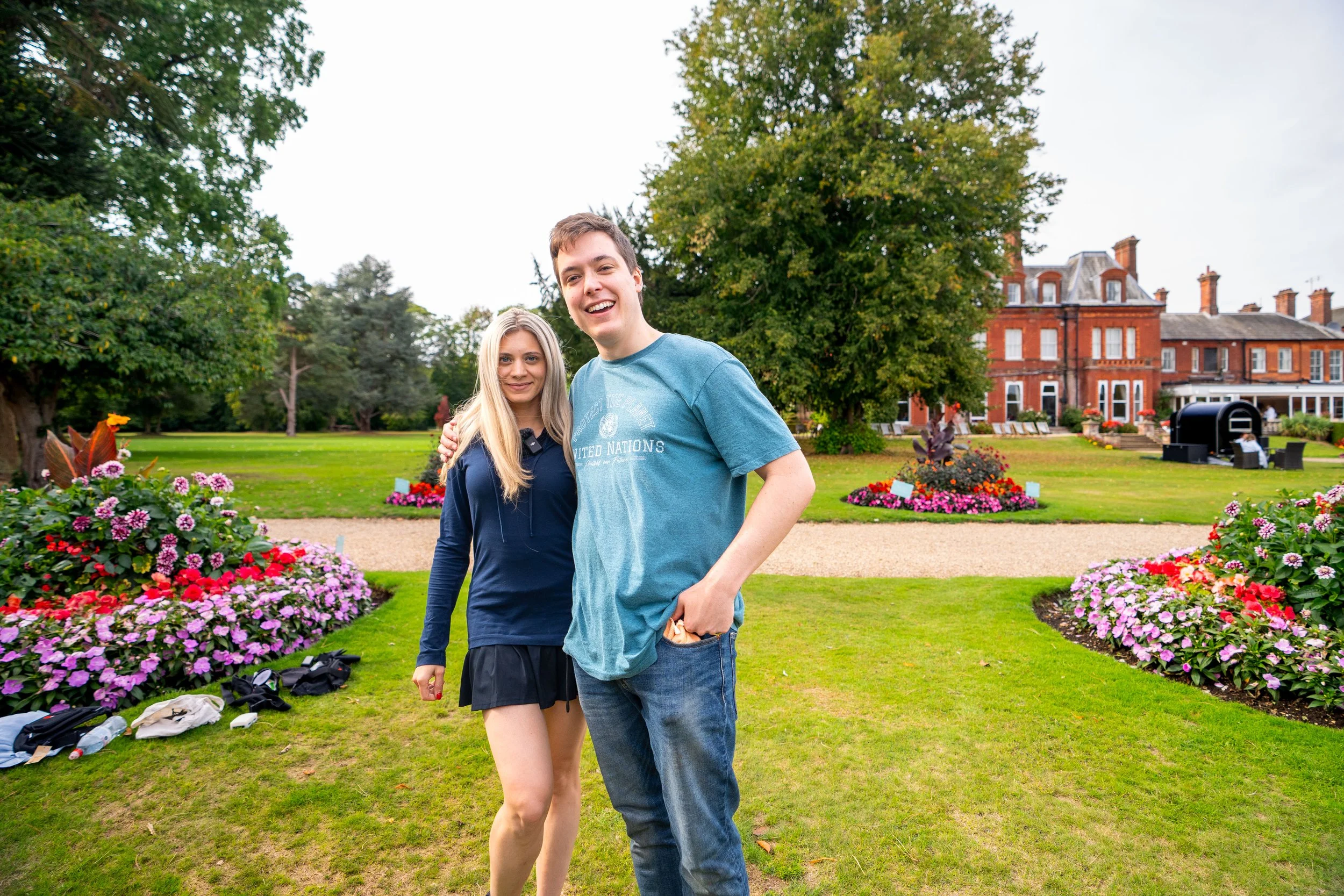 2025-09-4-6 | Parker Floris | Creator Leaders Retreat-59.jpg