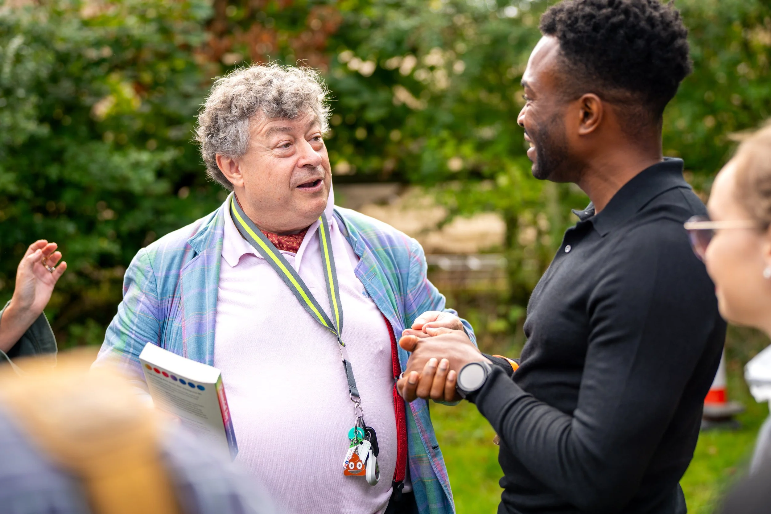 2025-09-10 | Parker Floris | Ideas Fest-57.jpg