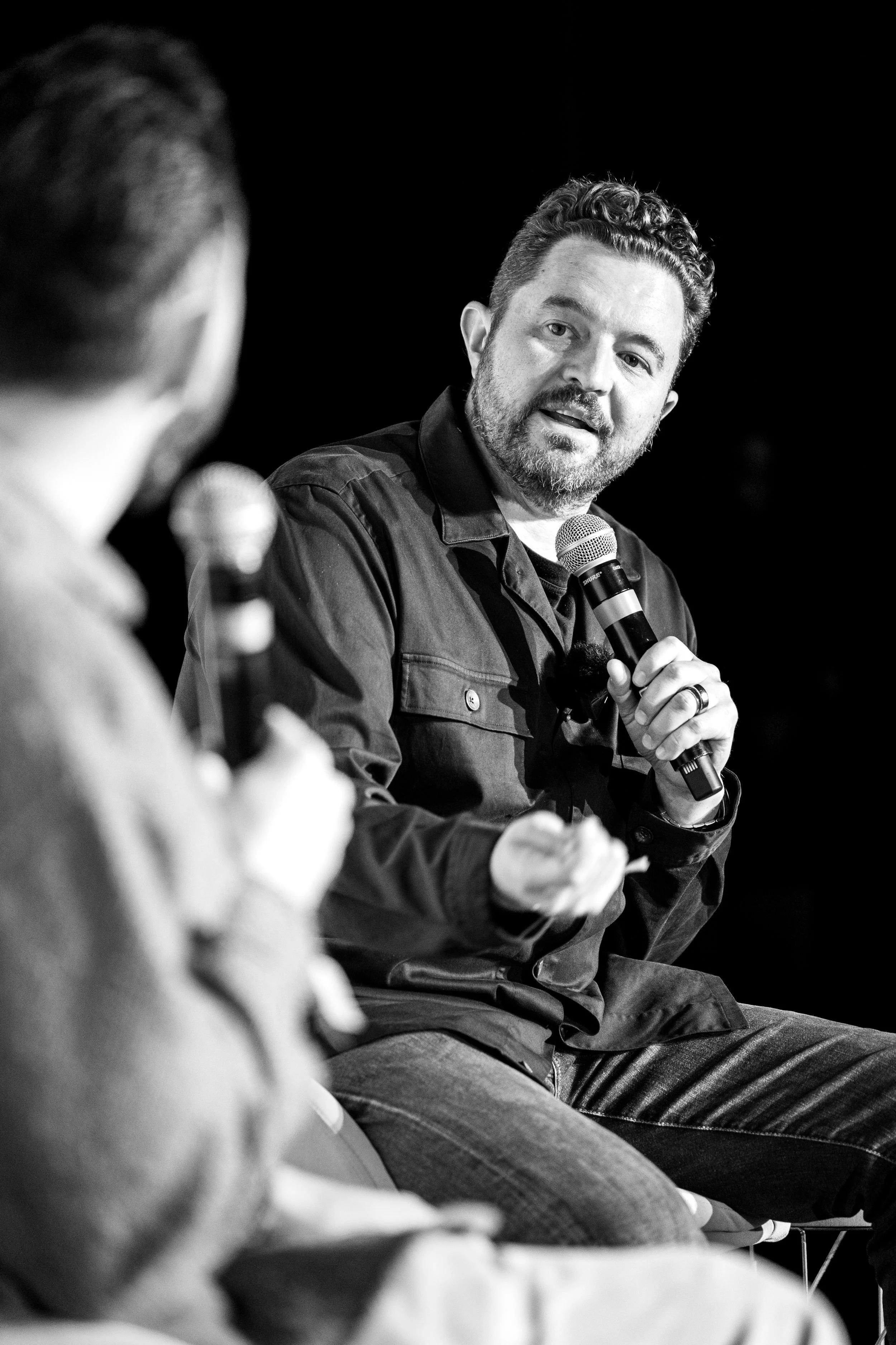 2025-09-10 | Parker Floris | Ideas Fest-81.jpg