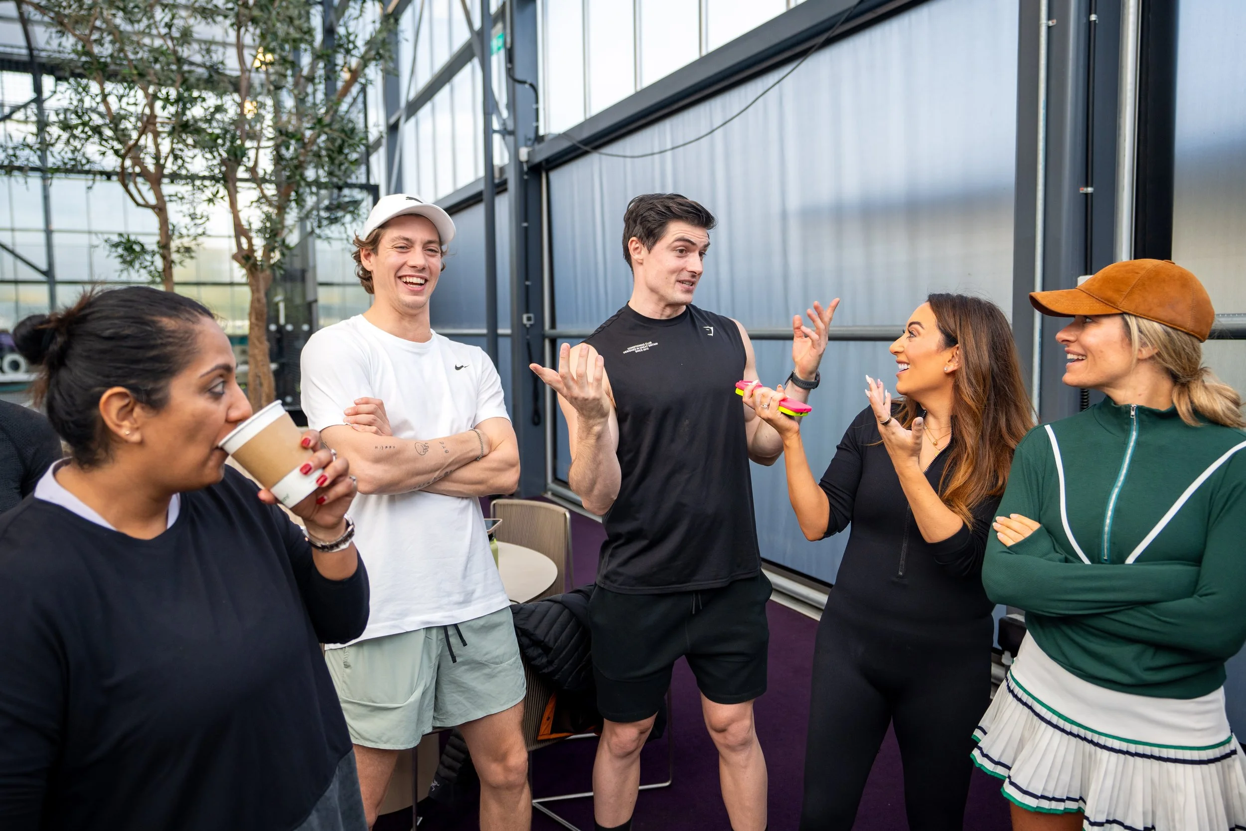 2025-10-12 | Parker Floris | Founders Padel-110.jpg