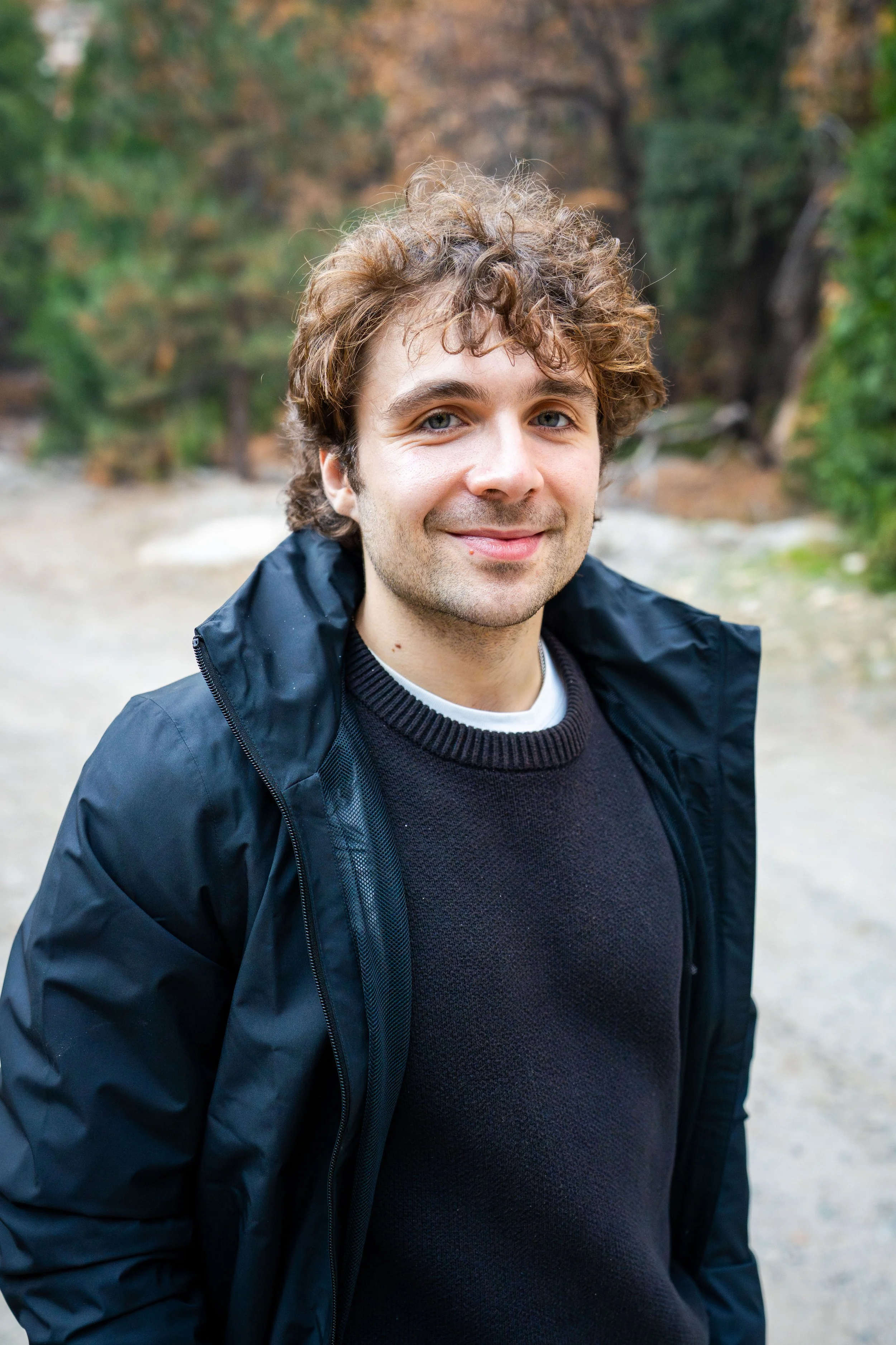 2025-11 | Parker Floris | Creator Camp Yosemite-81.jpg