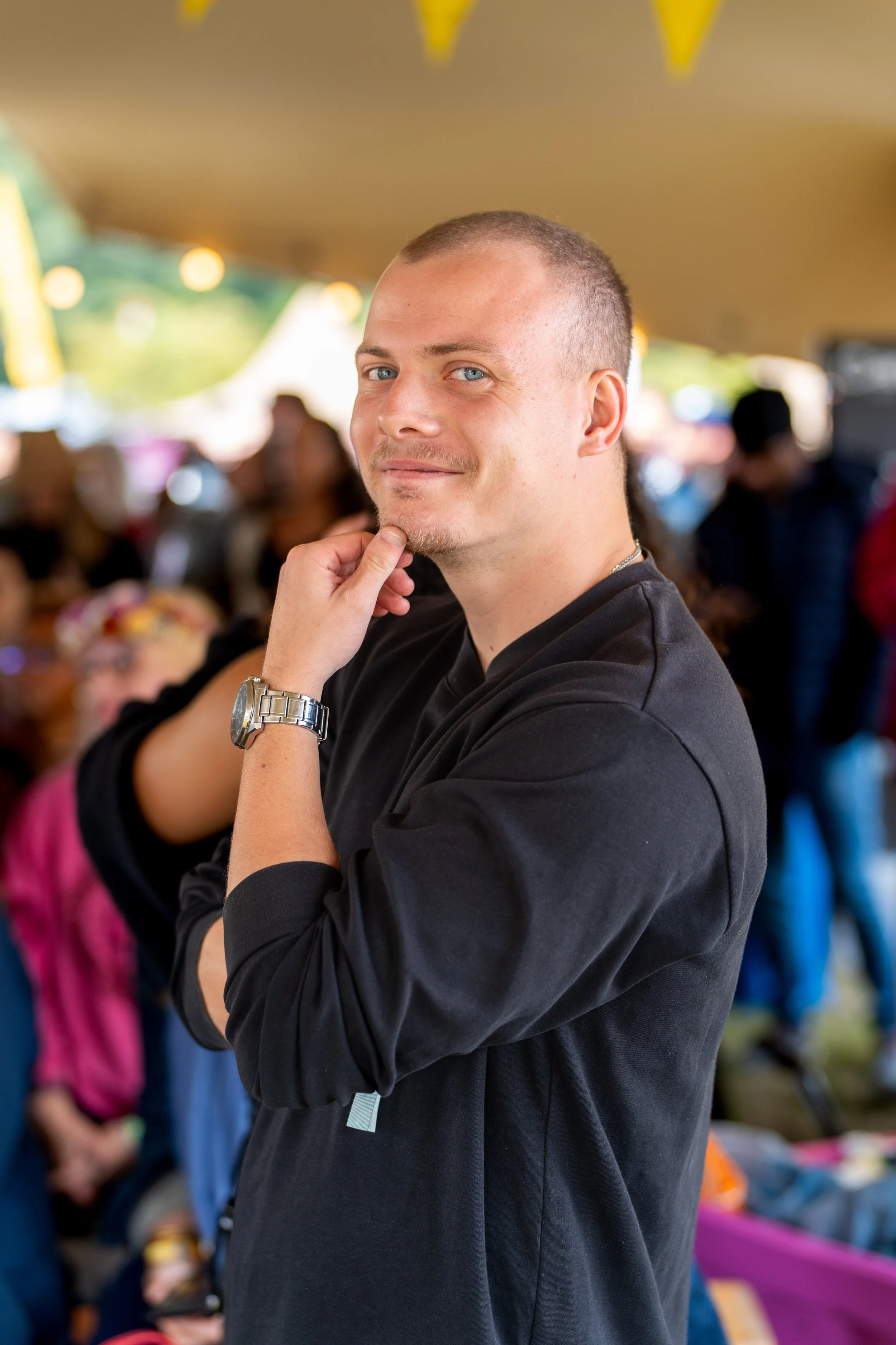 2025-09-10 | Parker Floris | Ideas Fest-71.jpg