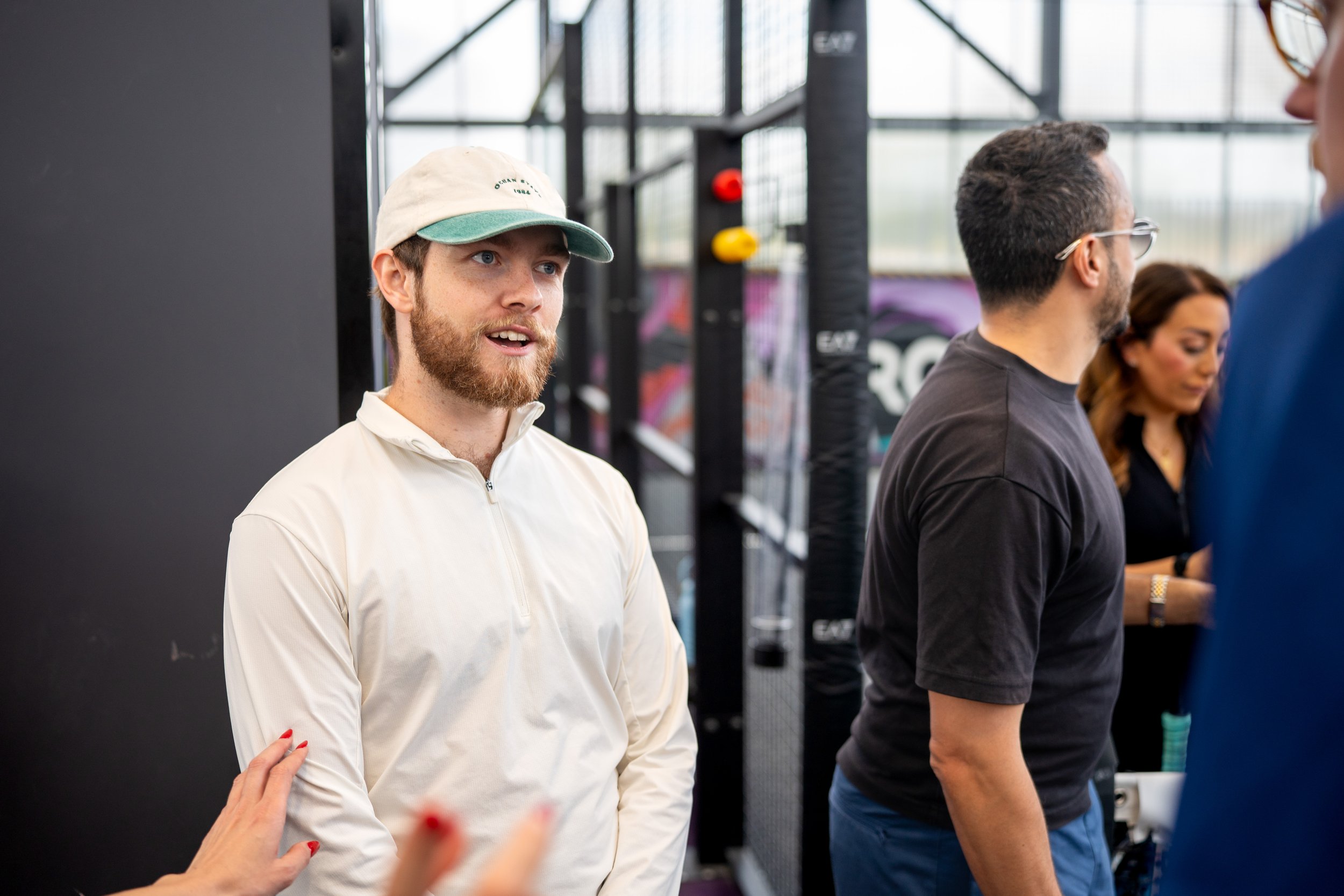 2025-10-12 | Parker Floris | Founders Padel-54.jpg