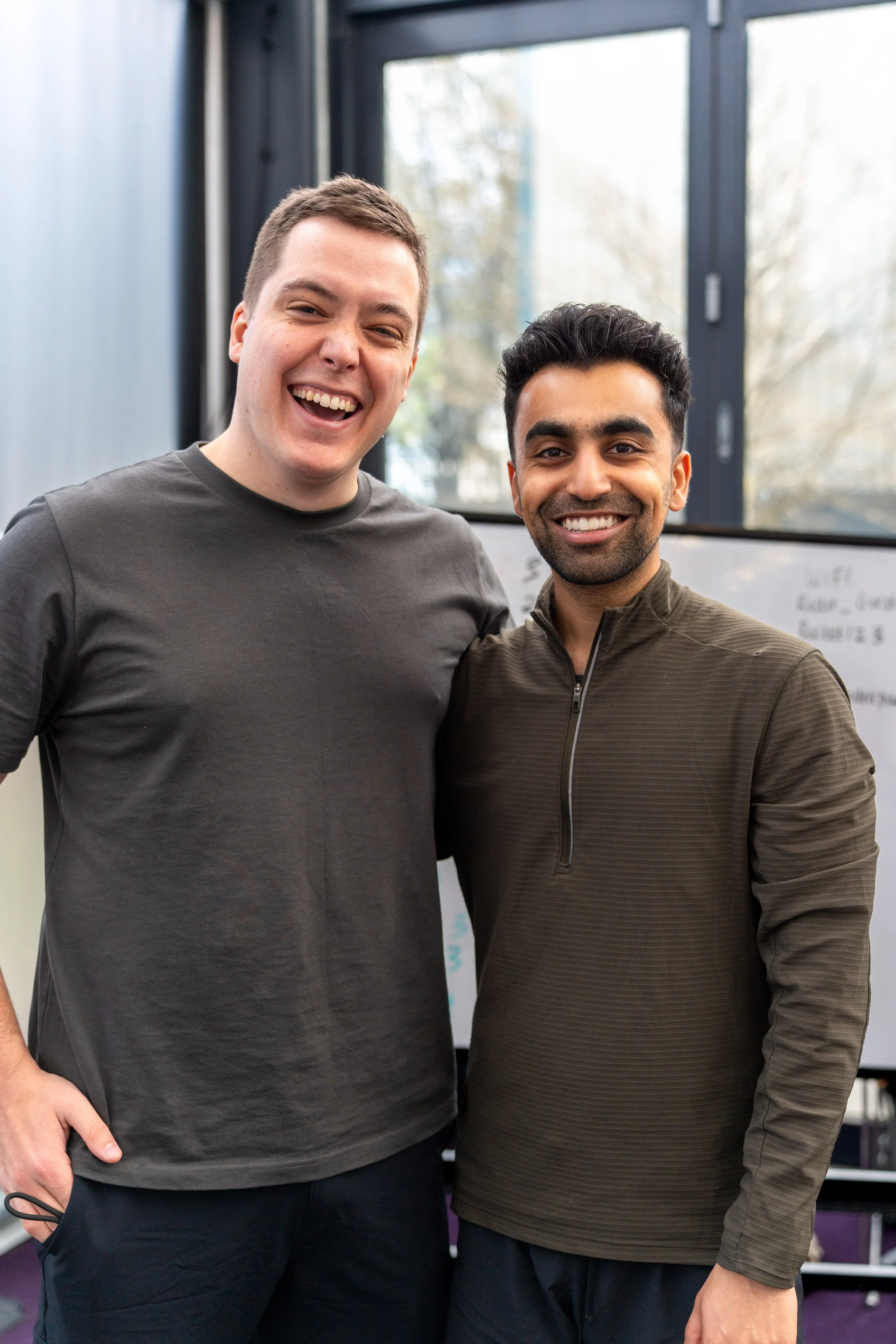 2026-03-14 | Parker Floris | Founders Padel-57.JPG