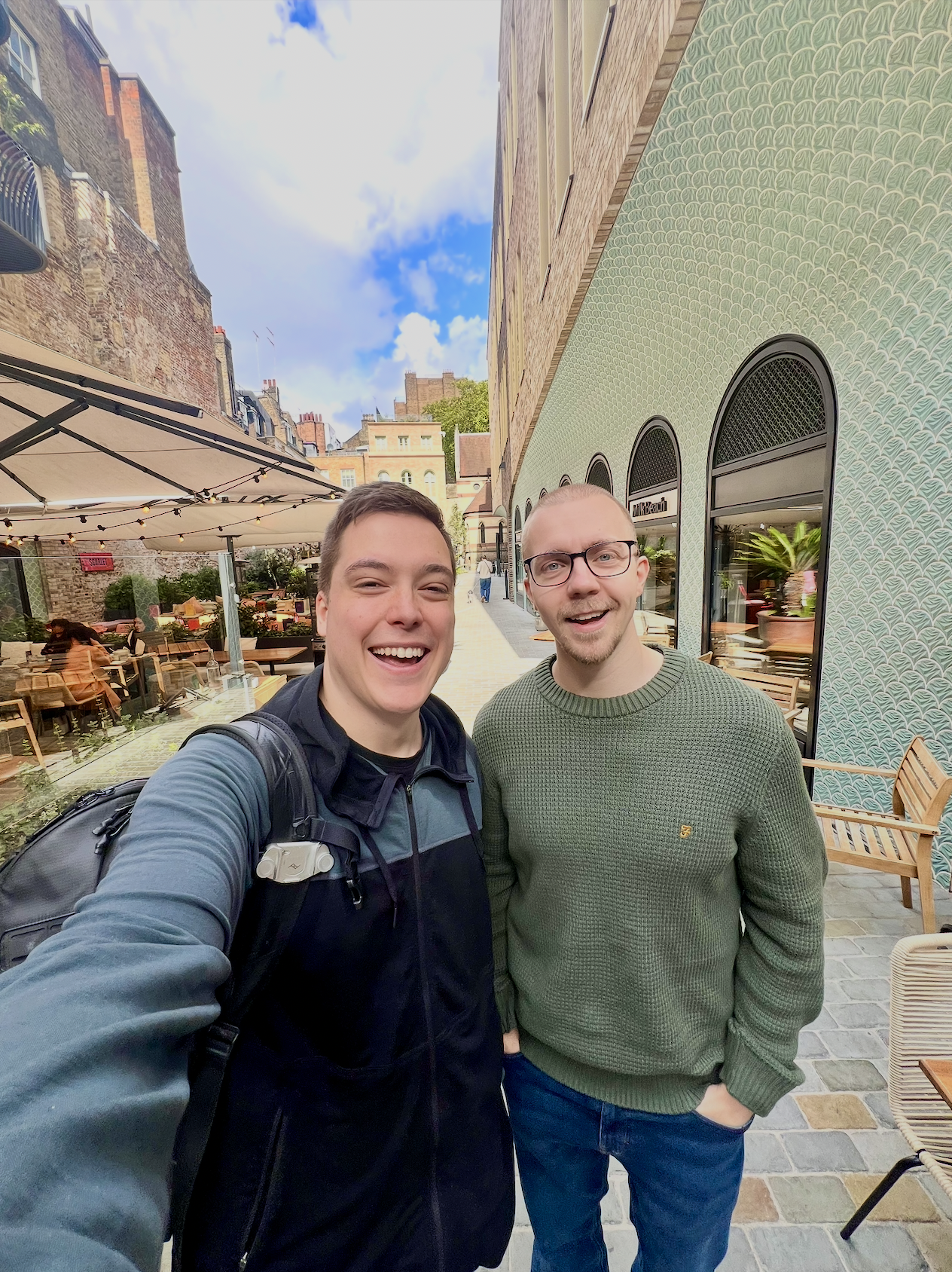 Screenshot 2026-01-07 at 17.31.35.png