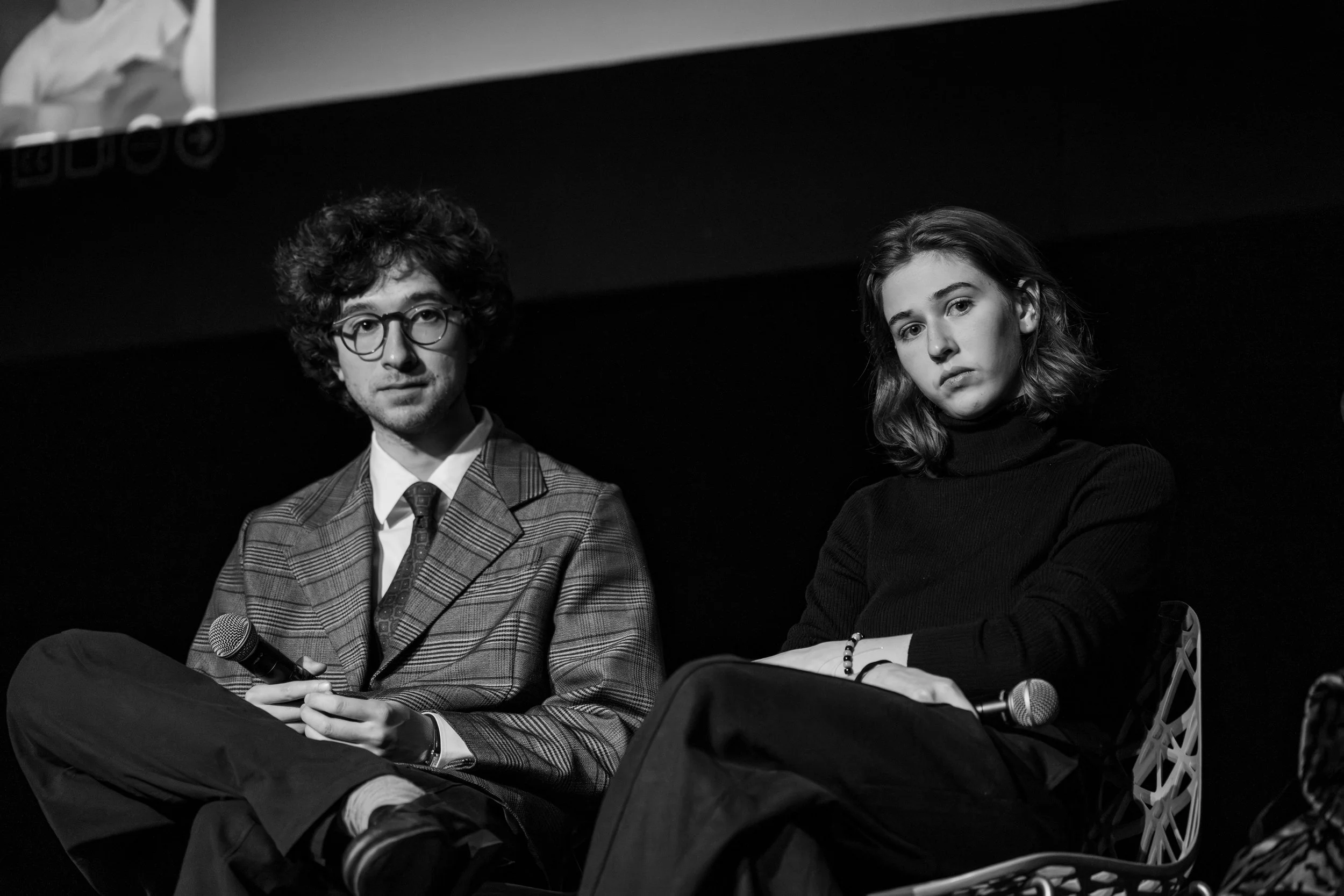 2025-11 | Parker Floris | Creator Camp NYC-245.jpg