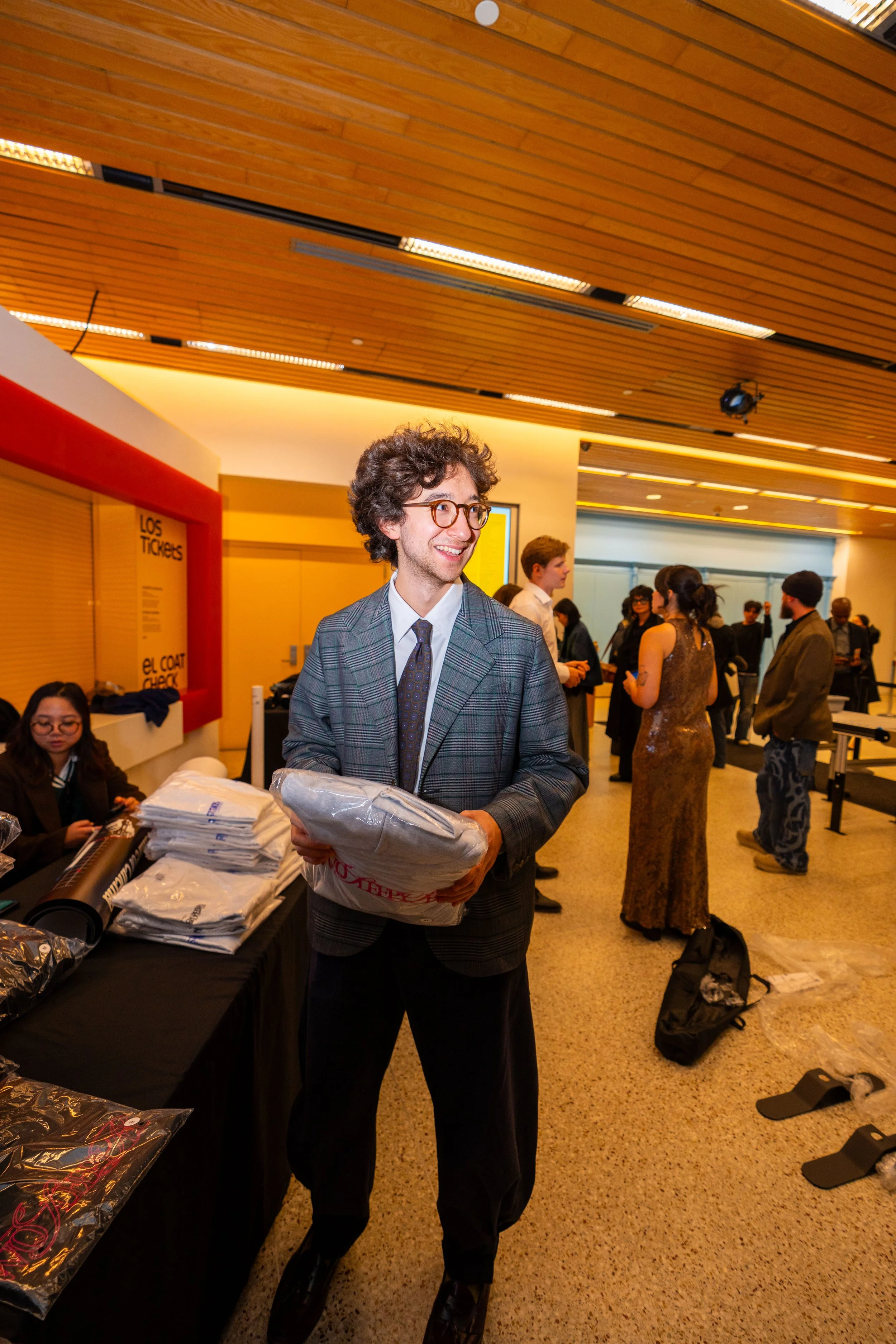 2025-11 | Parker Floris | Creator Camp NYC-38.jpg