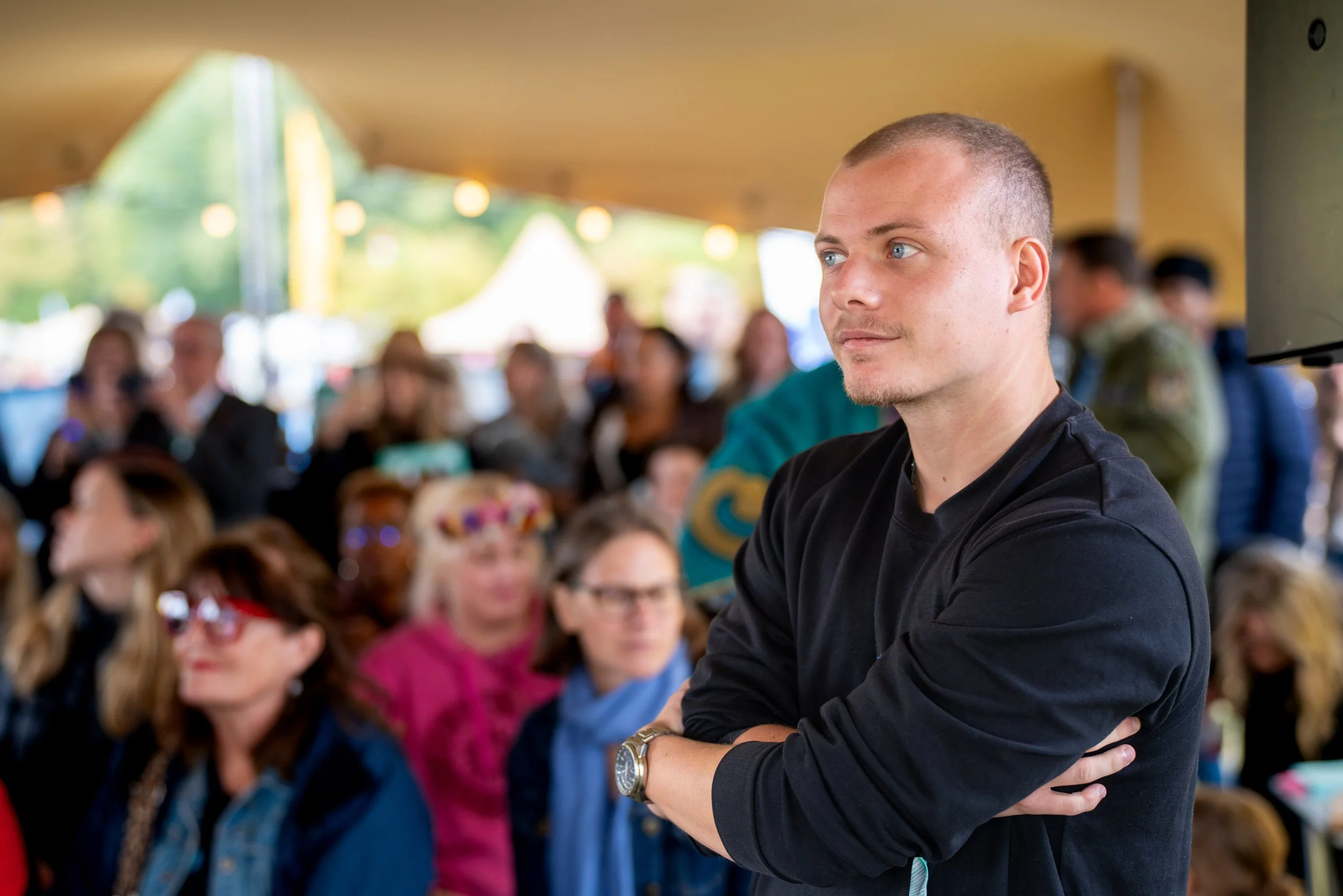 2025-09-10 | Parker Floris | Ideas Fest-70.jpg