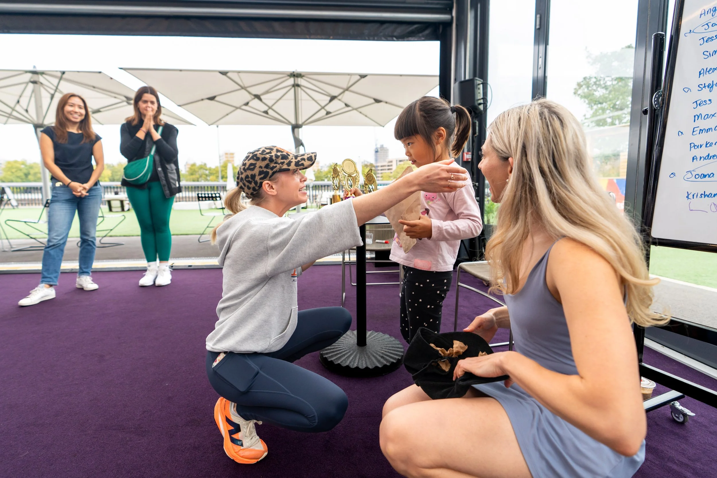 2025-09-20 | Parker Floris | Founders padel-91.jpg