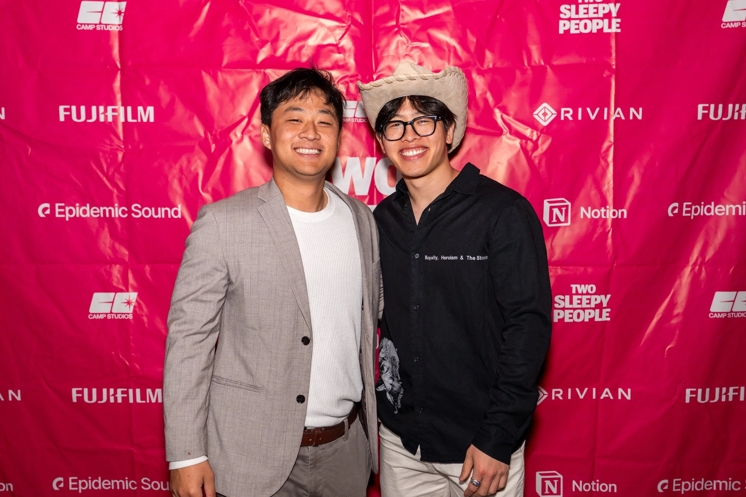 2025-11 | Parker Floris | Creator Camp Yosemite-278.jpg