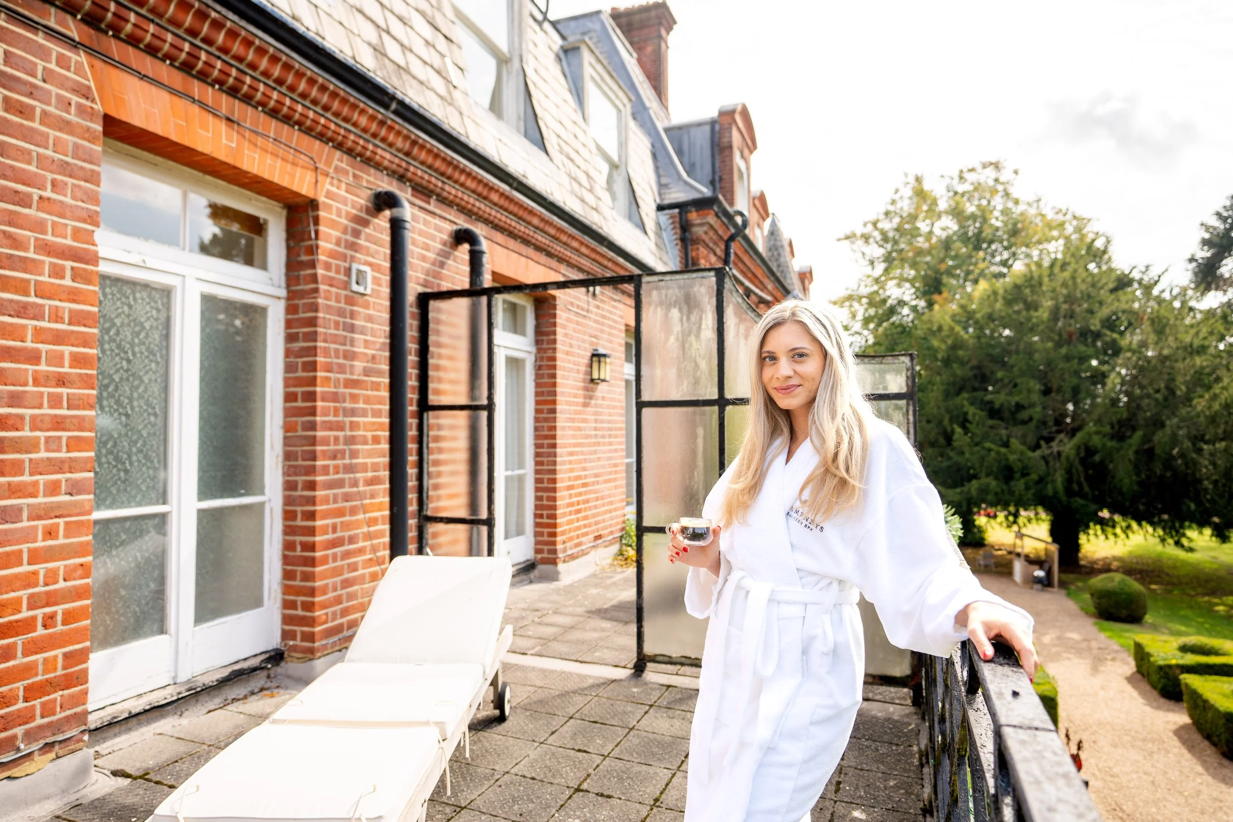 2025-09-4-6 | Parker Floris | Creator Leaders Retreat-45.jpg