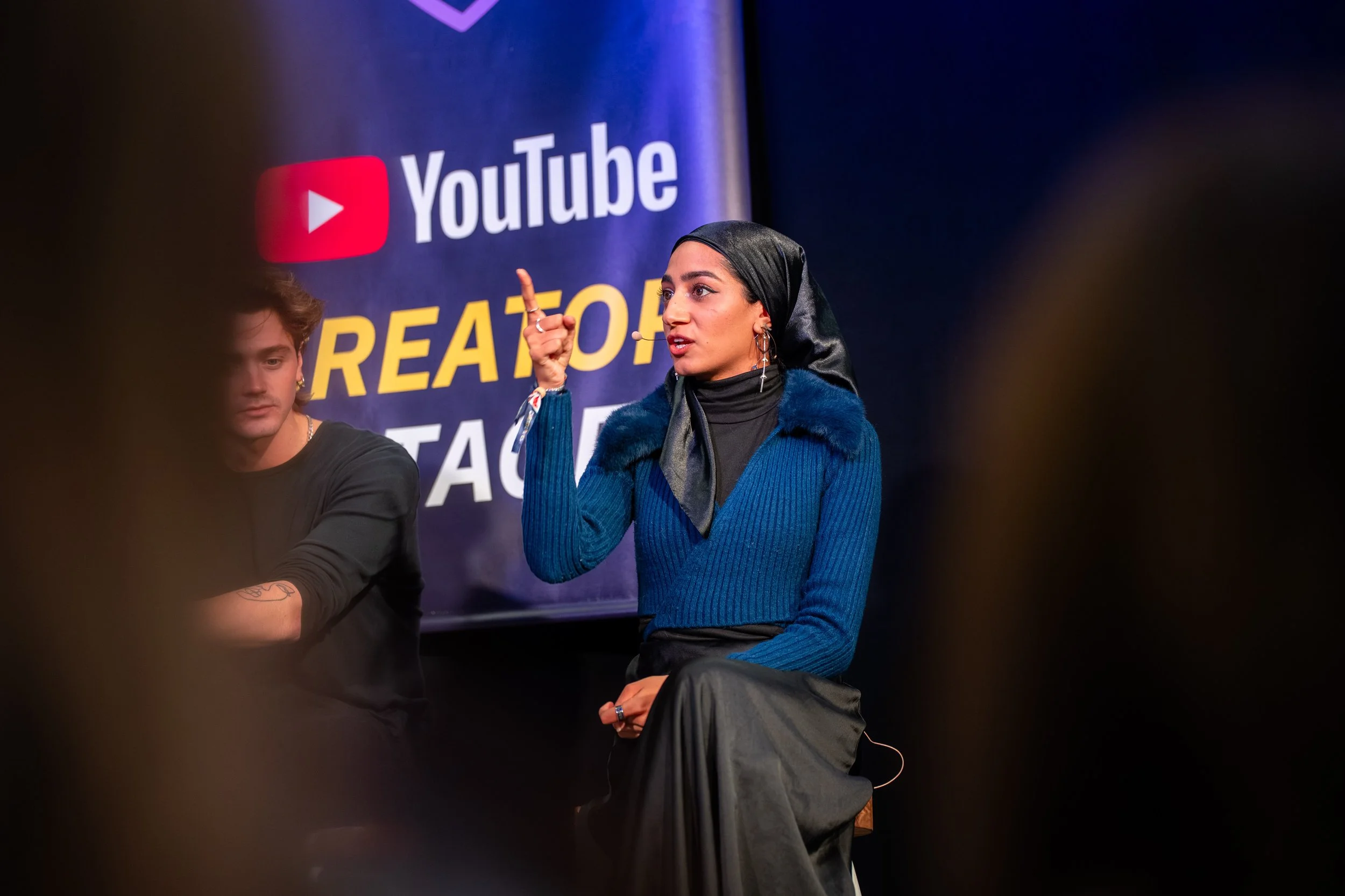 2025-10-23 | Parker Floris | CreatorFest-23.jpg