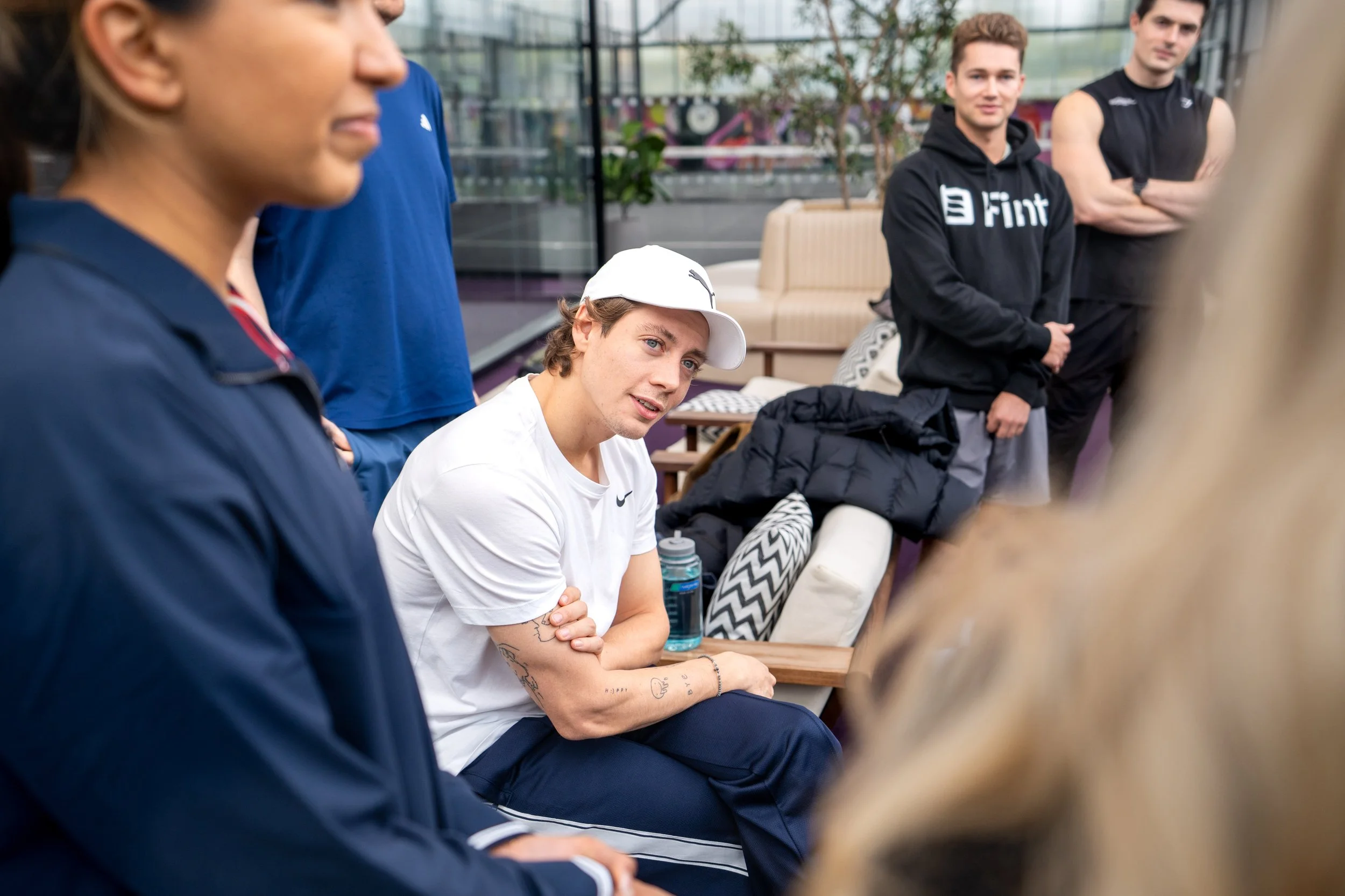 2025-10-12 | Parker Floris | Founders Padel-9.jpg