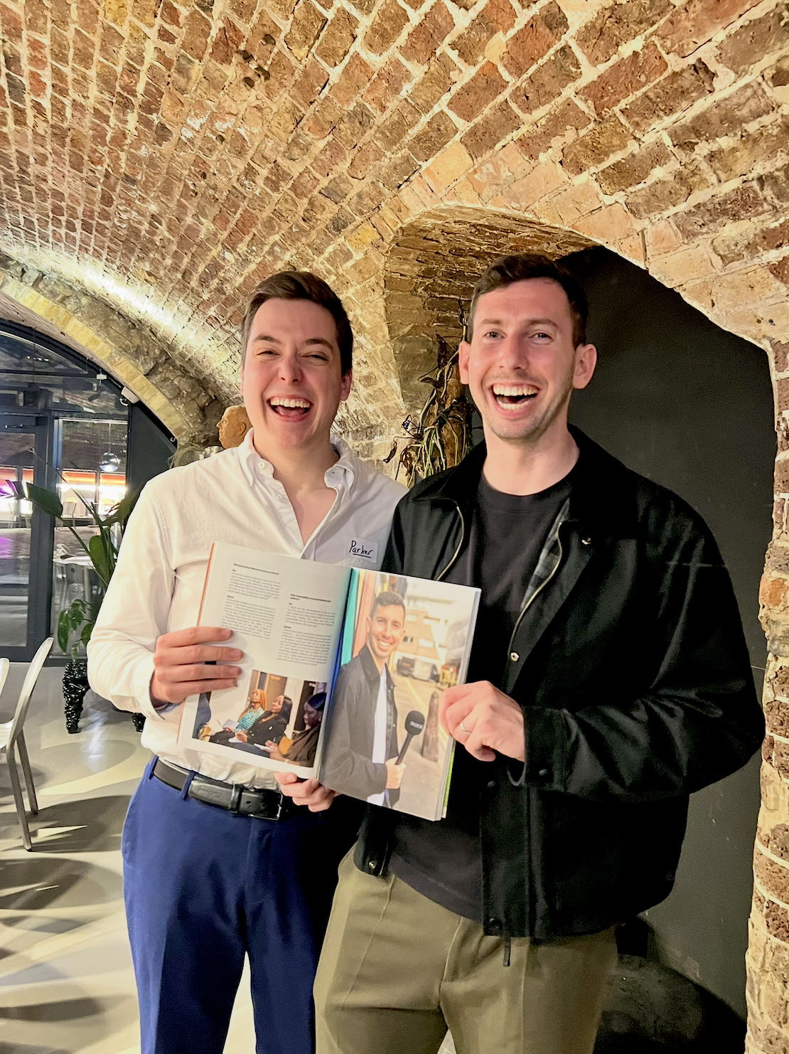 Screenshot 2026-01-07 at 17.31.54.png