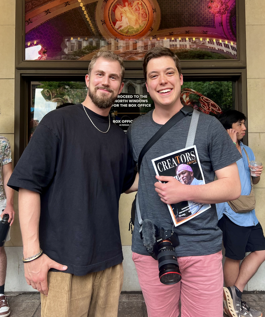 Thomas Brag and I.png