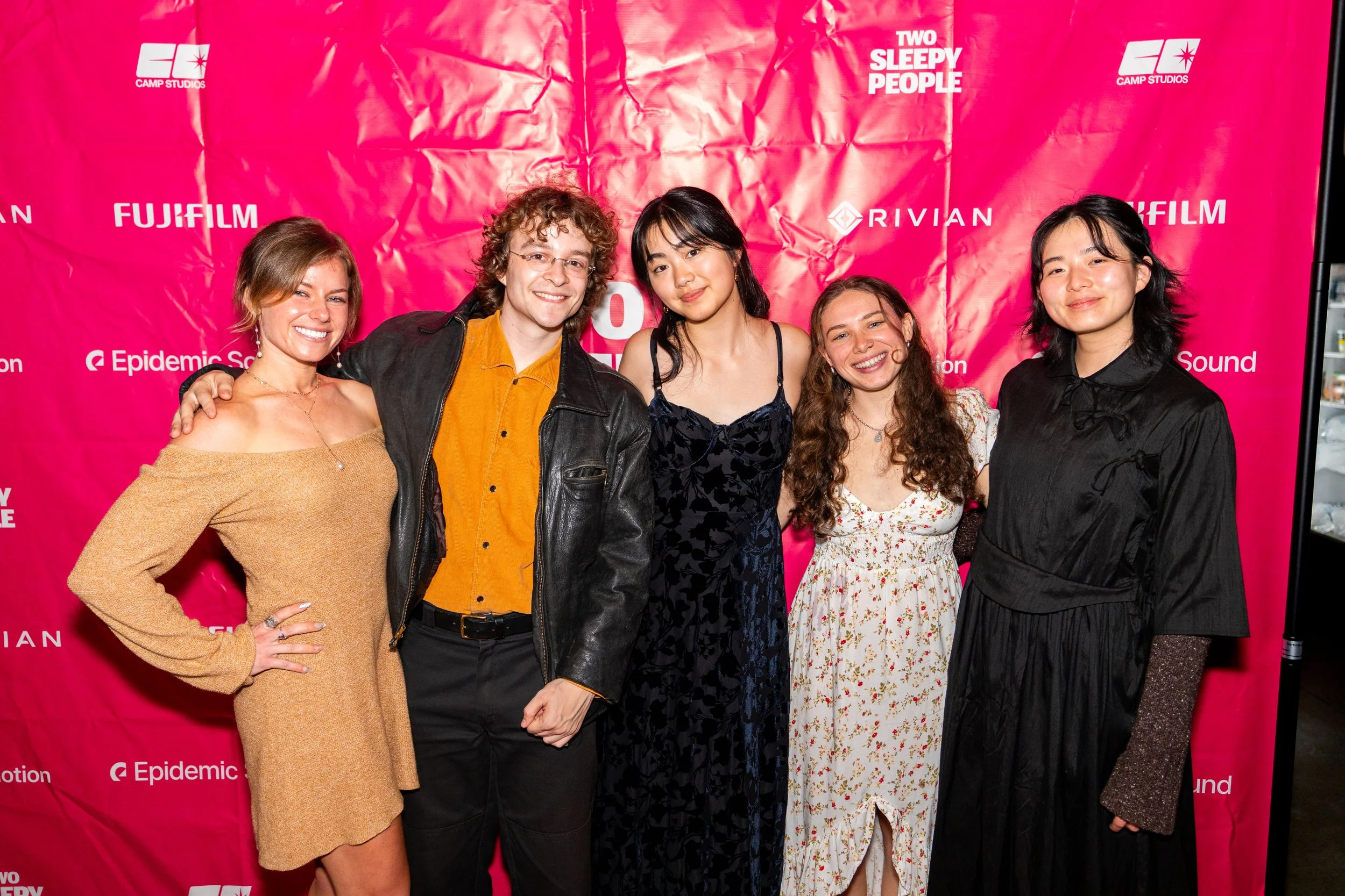 2025-11 | Parker Floris | Creator Camp Yosemite-276.jpg