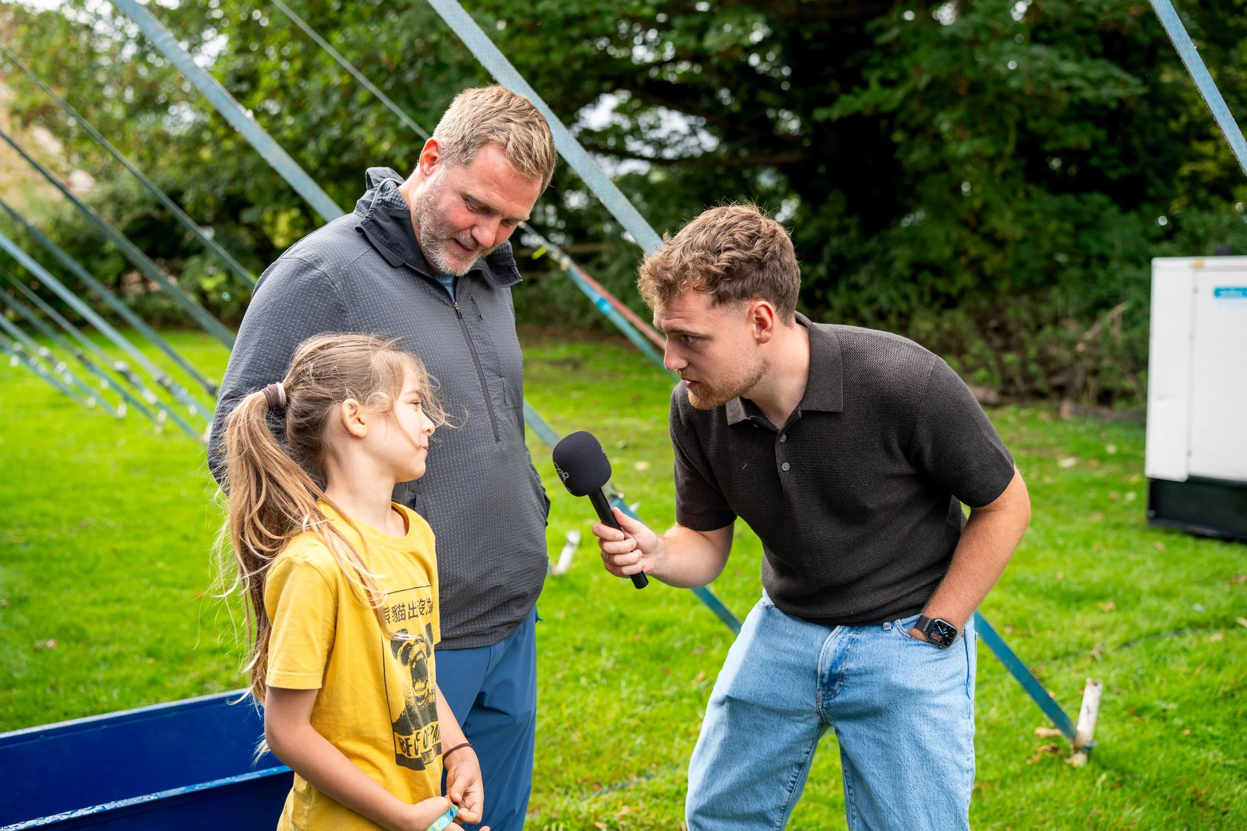 2025-09-10 | Parker Floris | Ideas Fest-30.jpg