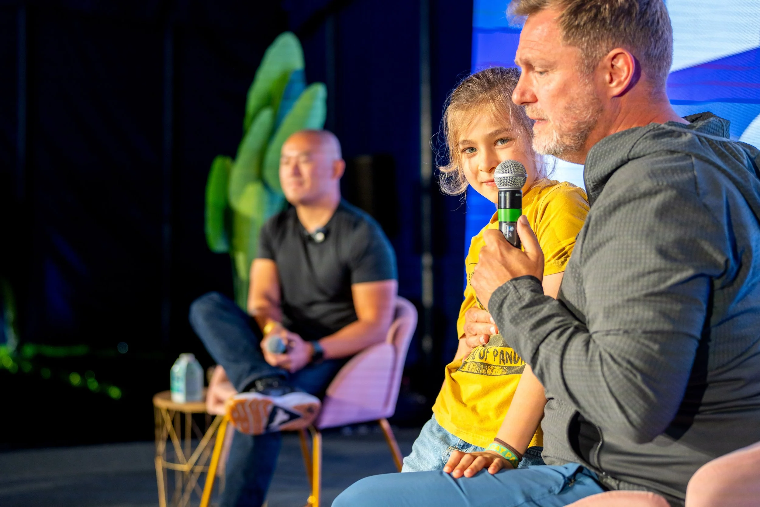 2025-09-10 | Parker Floris | Ideas Fest-21.jpg