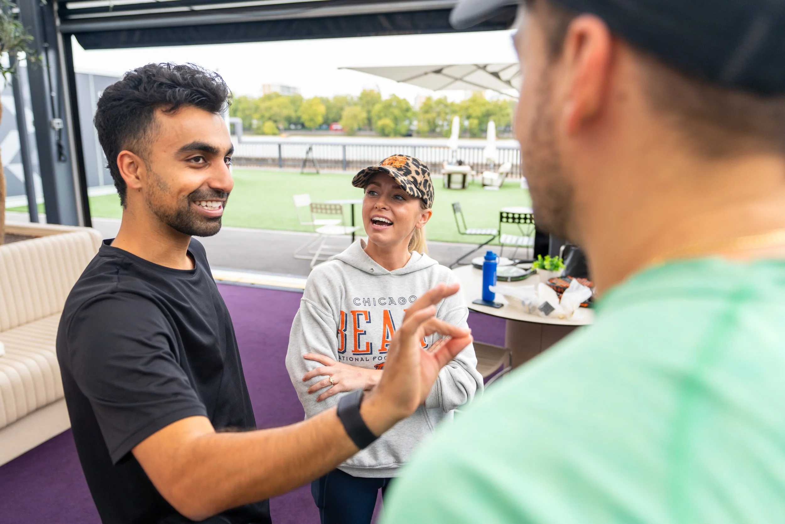 2025-09-20 | Parker Floris | Founders padel-81.jpg