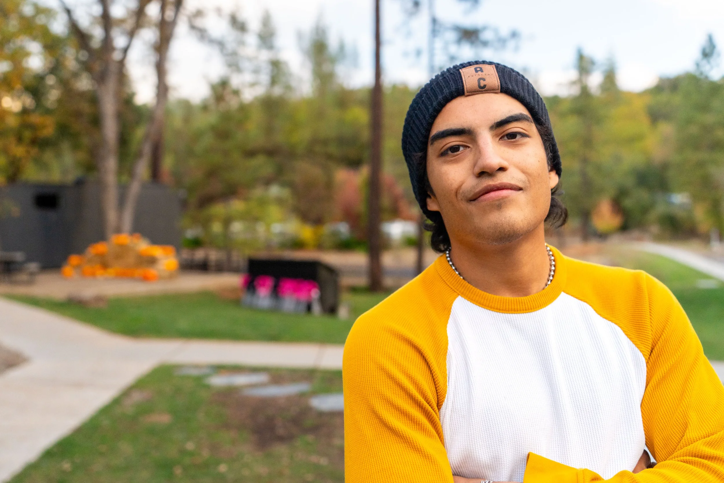 2025-11 | Parker Floris | Creator Camp Yosemite-232.jpg